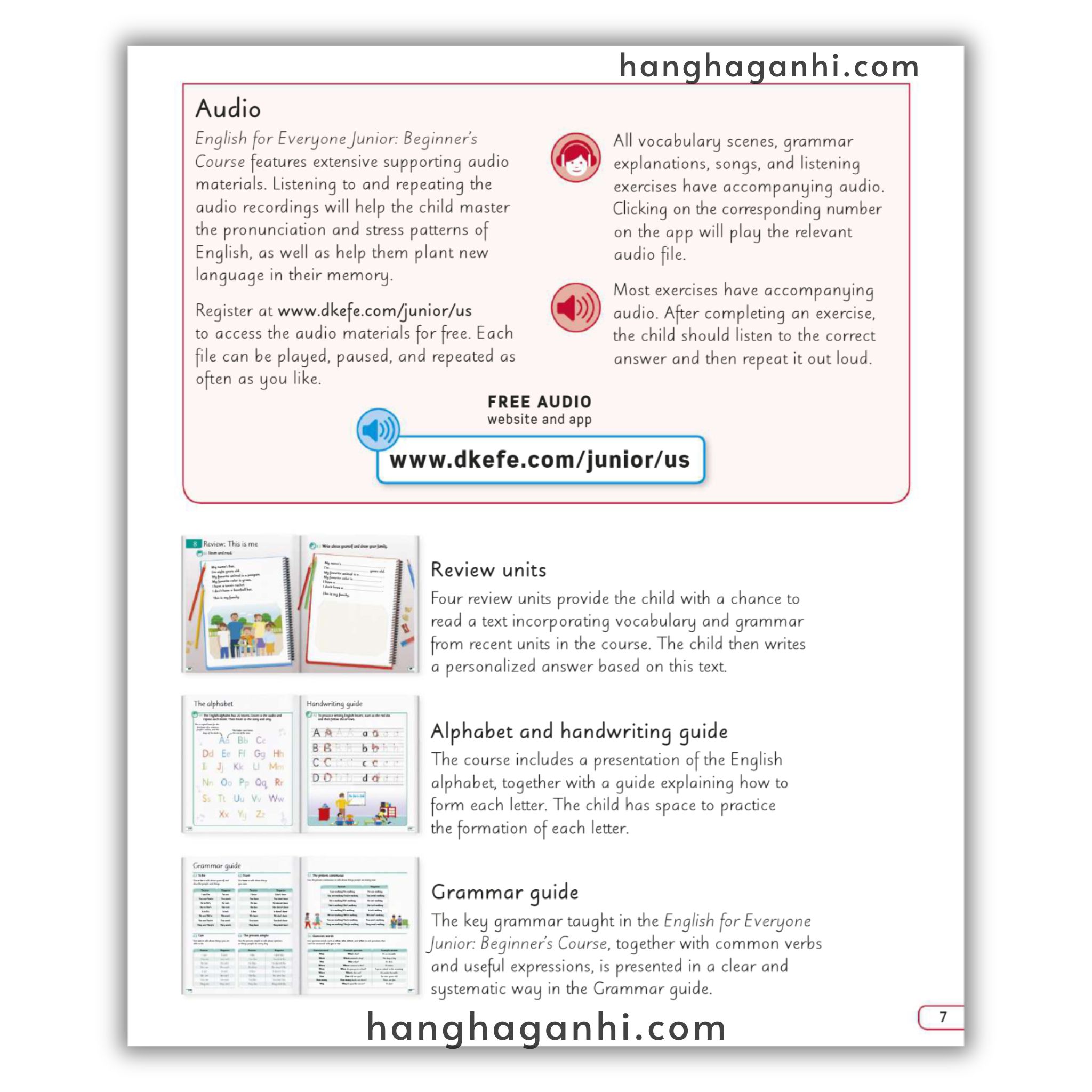 [Sách] English for Everyone Junior Beginner’s Course_thumbnail_4