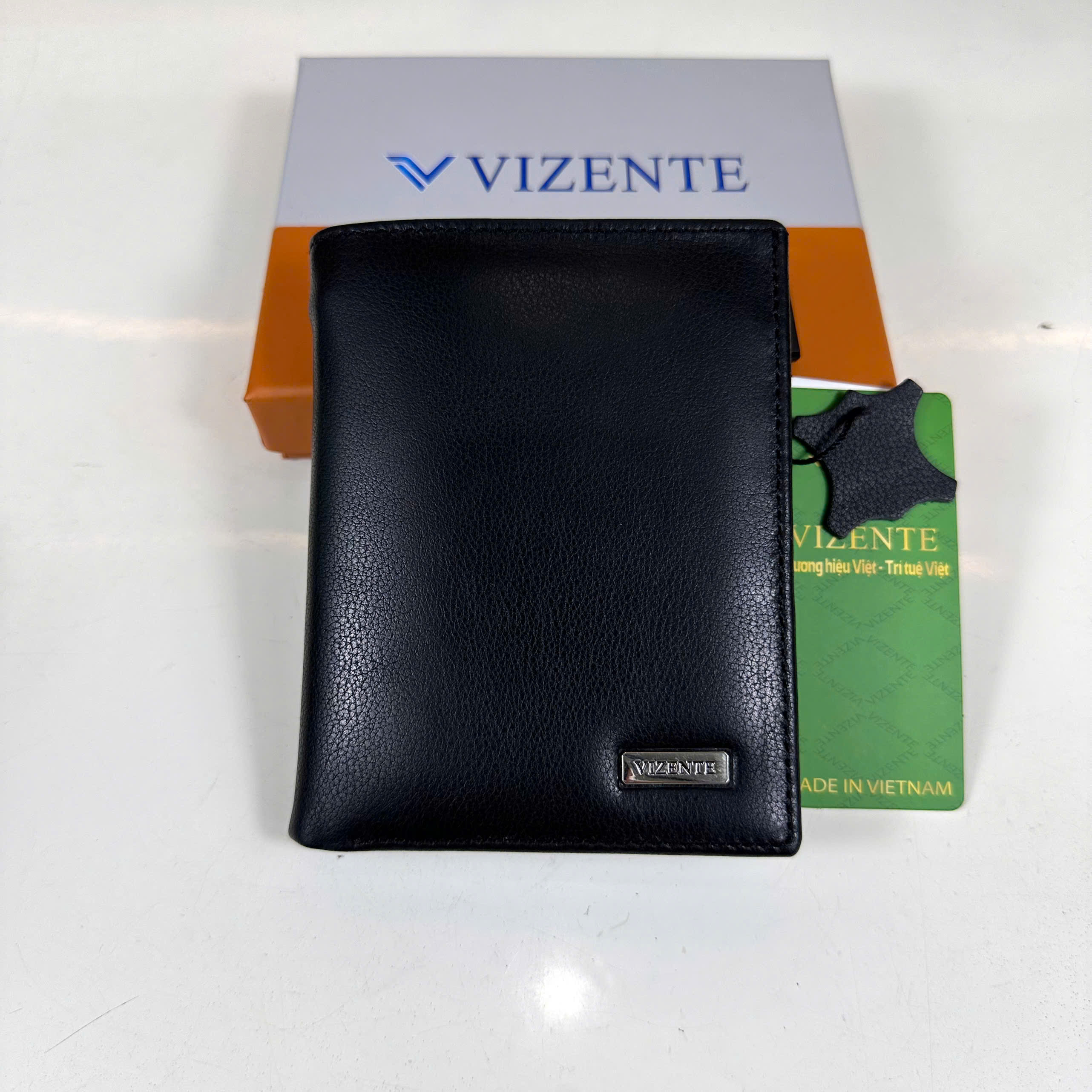 Ví  da bò nam cao cấp VTVNP04_thumbnail_5