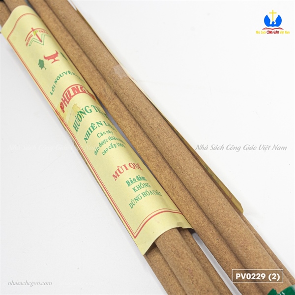 Nhang 3 cây to (48cm)_thumbnail_1