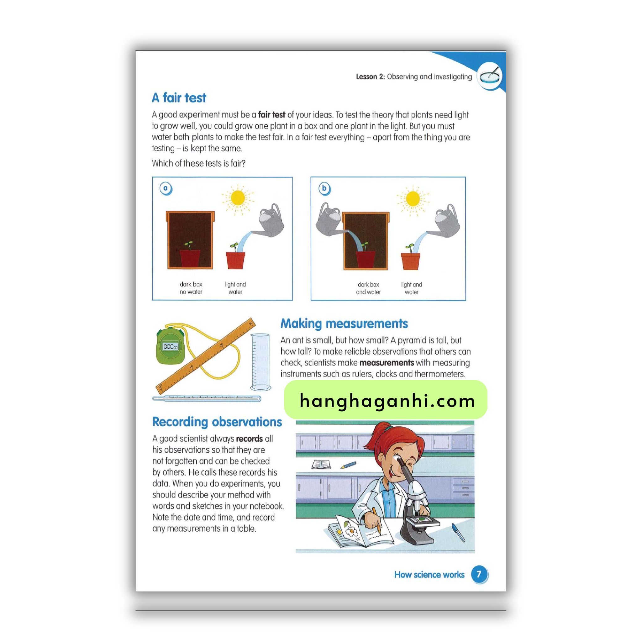 Macmillan Science 4 Pupil’s book_thumbnail_14