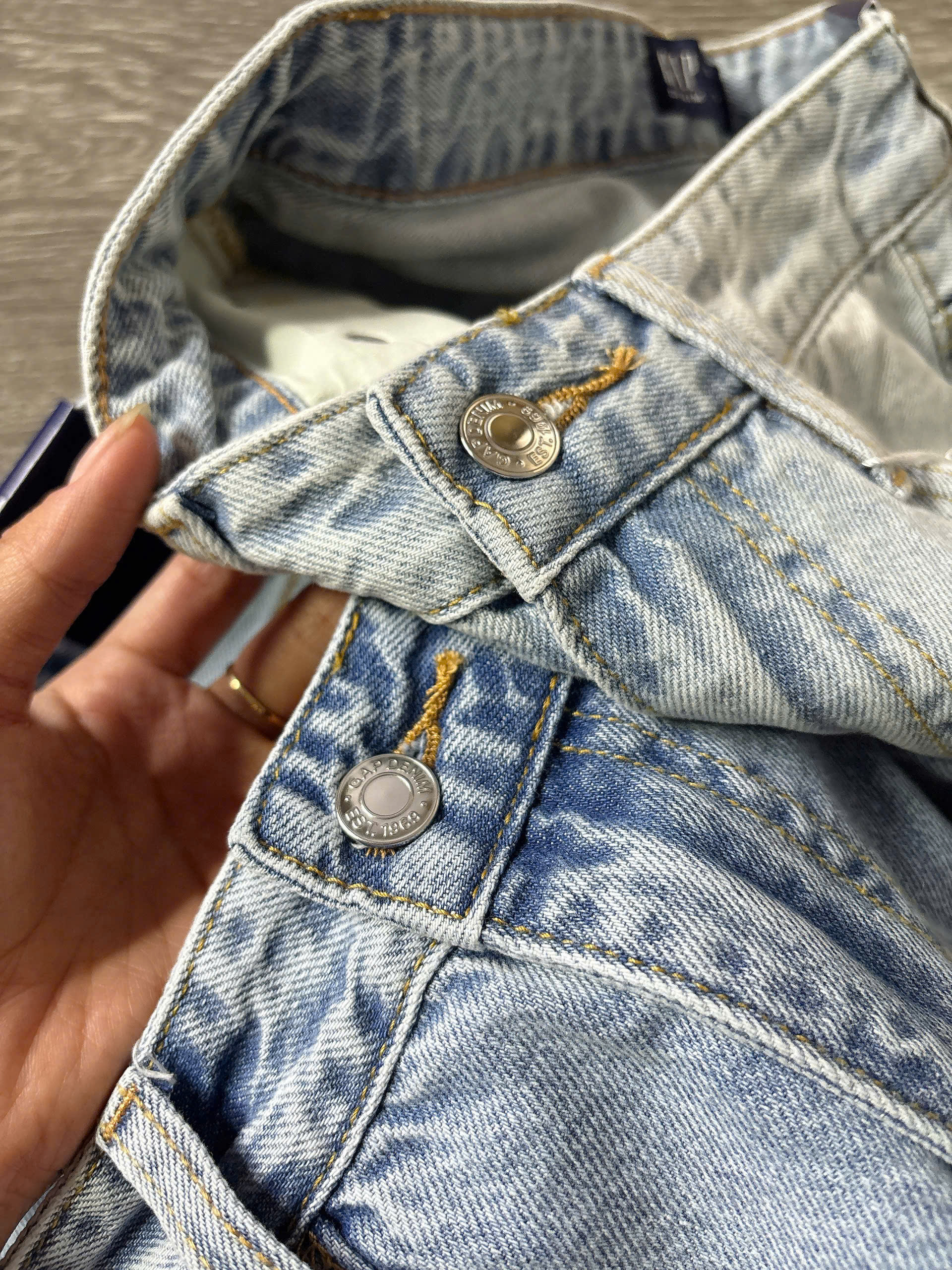 Q375 QUẦN JEAN 2 MÀU_thumbnail_12