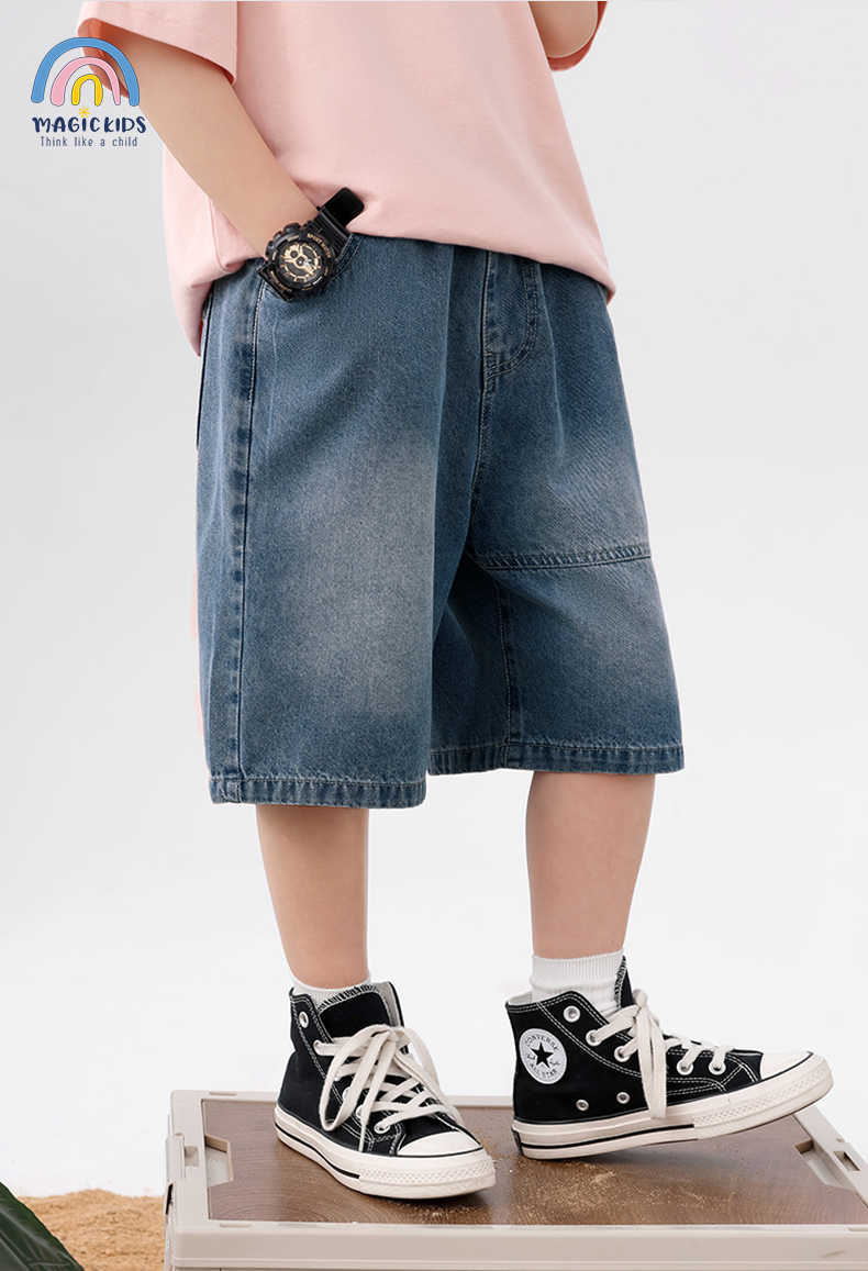 Quần bò xuông QN24015_thumbnail_8