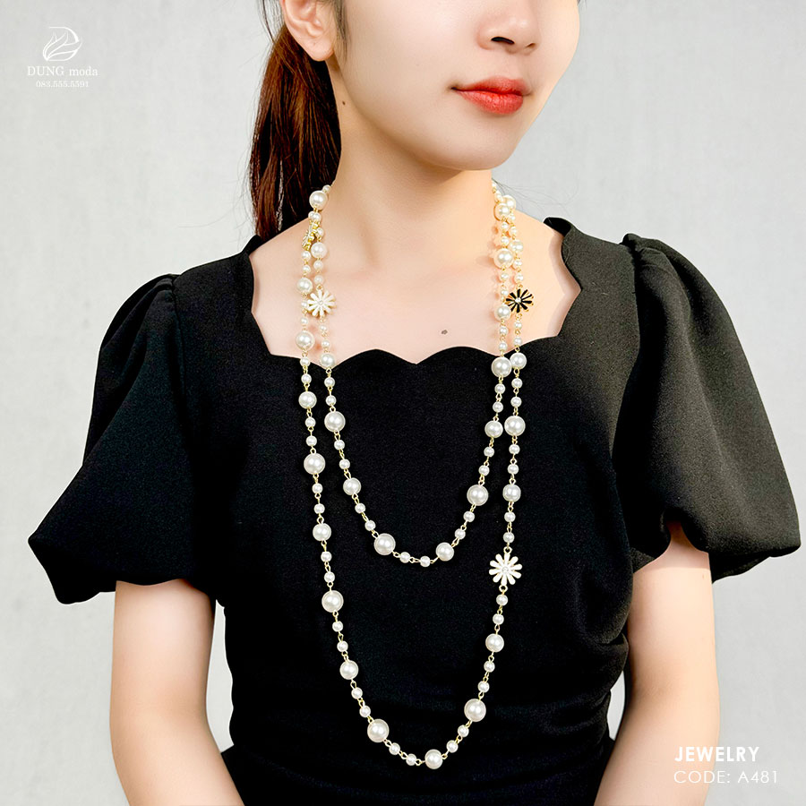 Trang Sức Ngọc Trai A481_thumbnail_1