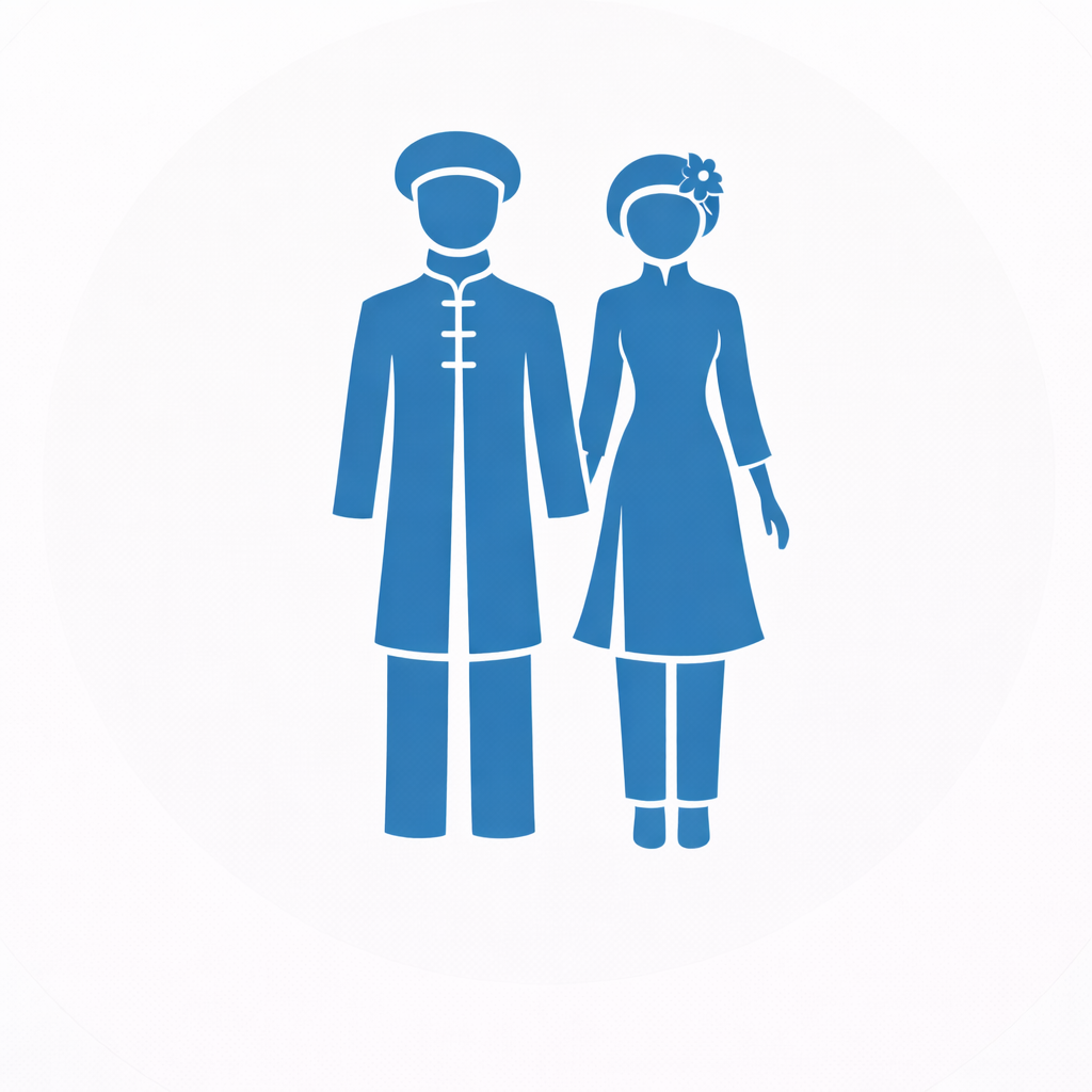 Áo Dài Cách Tân_5