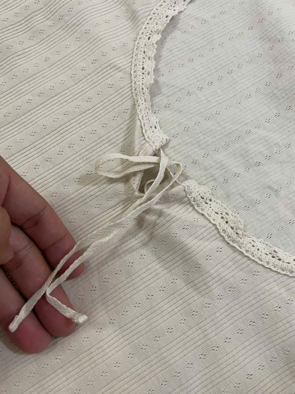 K920 AO NU OLD NO (L3-6)_thumbnail_15