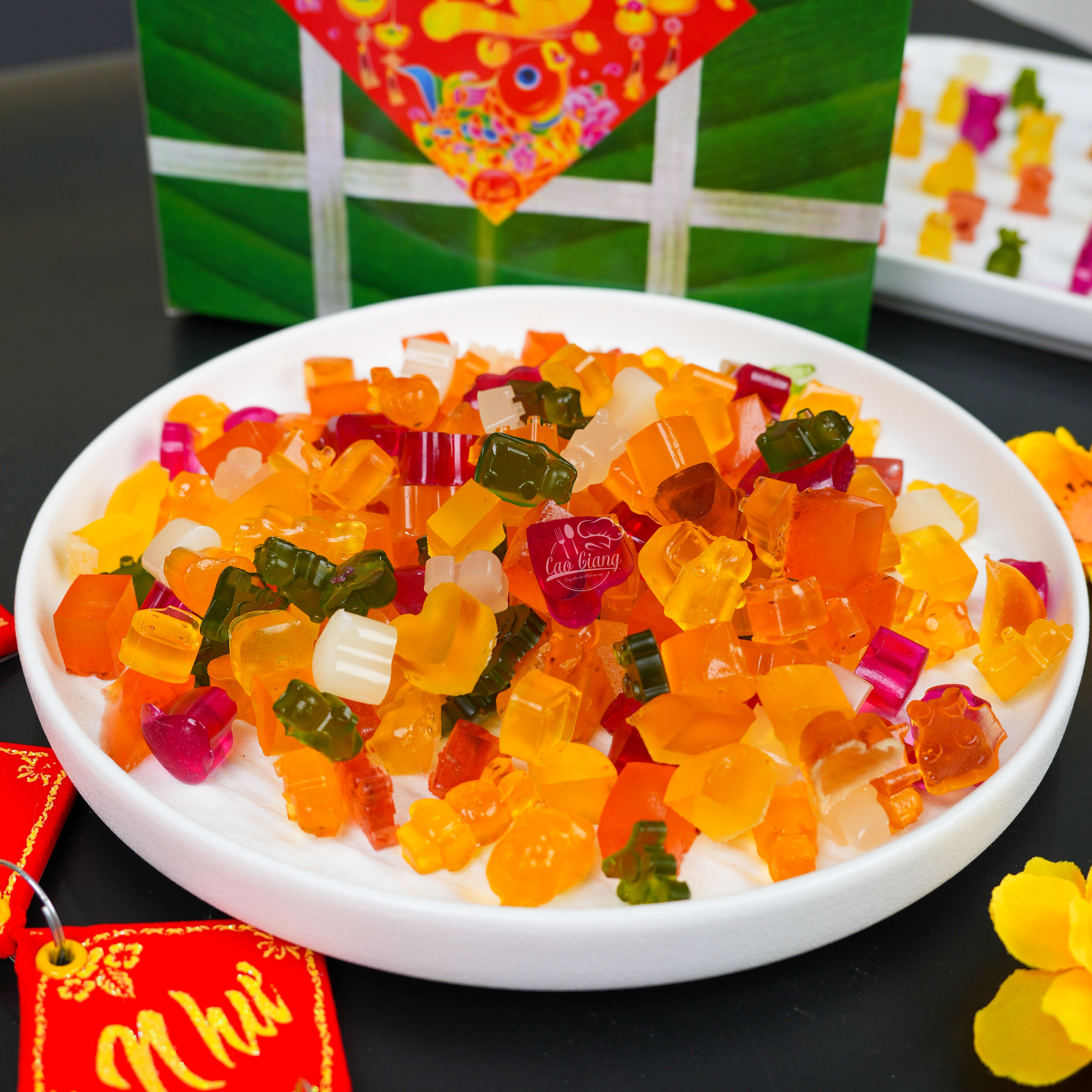 Lớp Kẹo Chíp Chíp_thumbnail_10