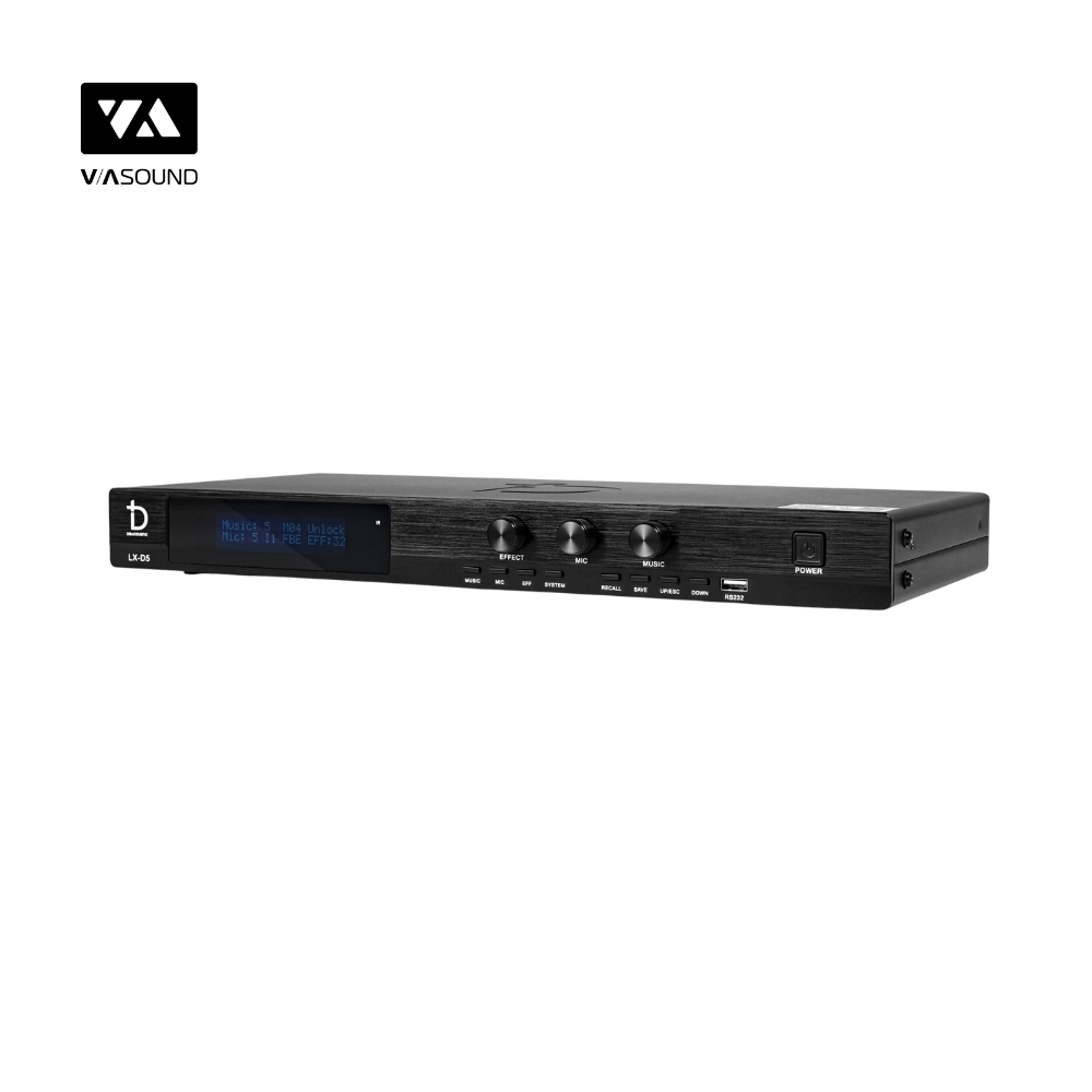 Vang Số DBACOUSTIC LX-D5 PREMIUM_thumbnail_3