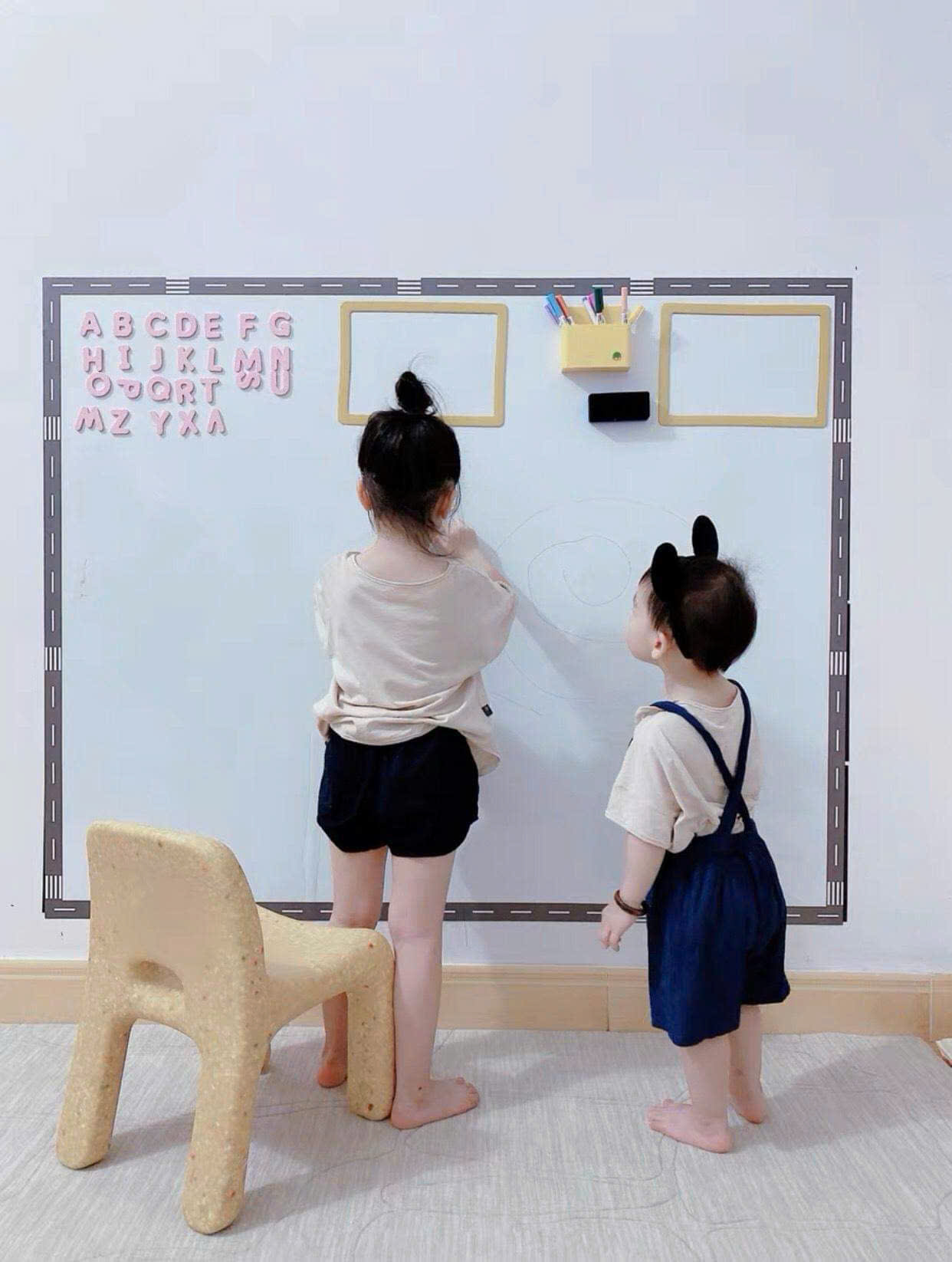 Bảng từ dính tường_thumbnail_0