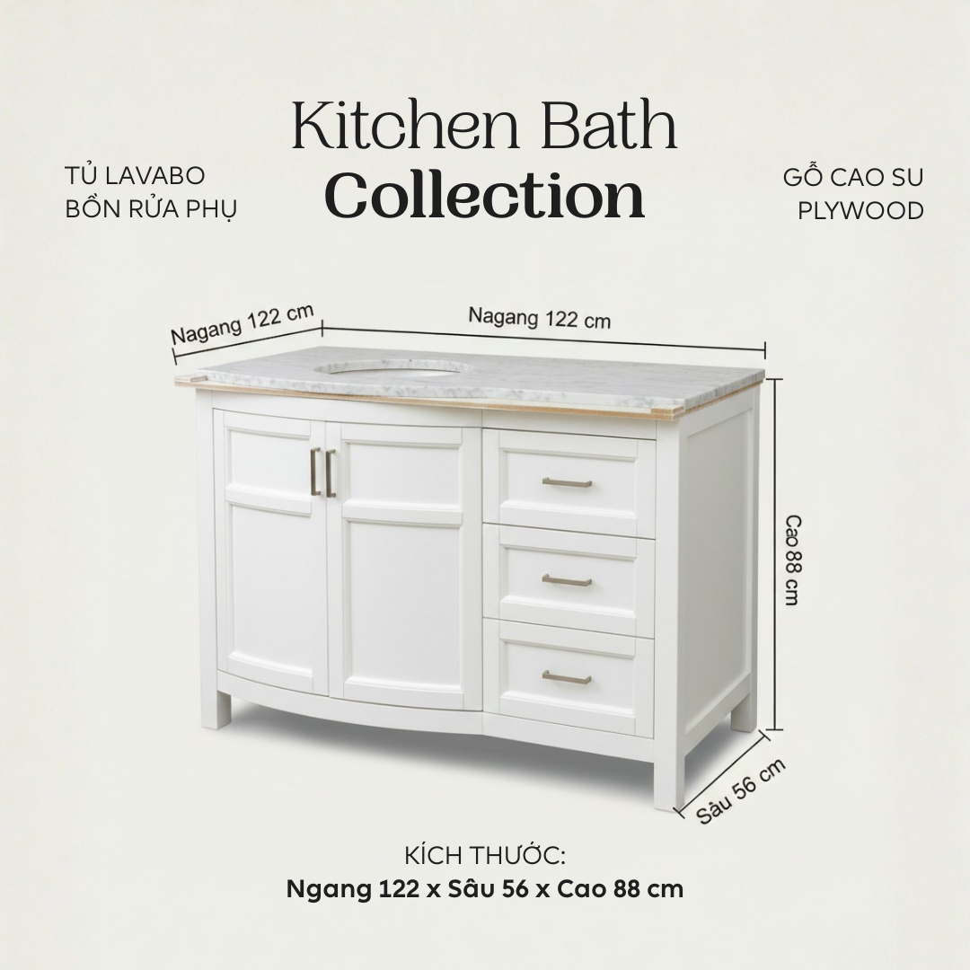 TỦ LAVABO 48 inch Moravia by Allen + roth_thumbnail_0