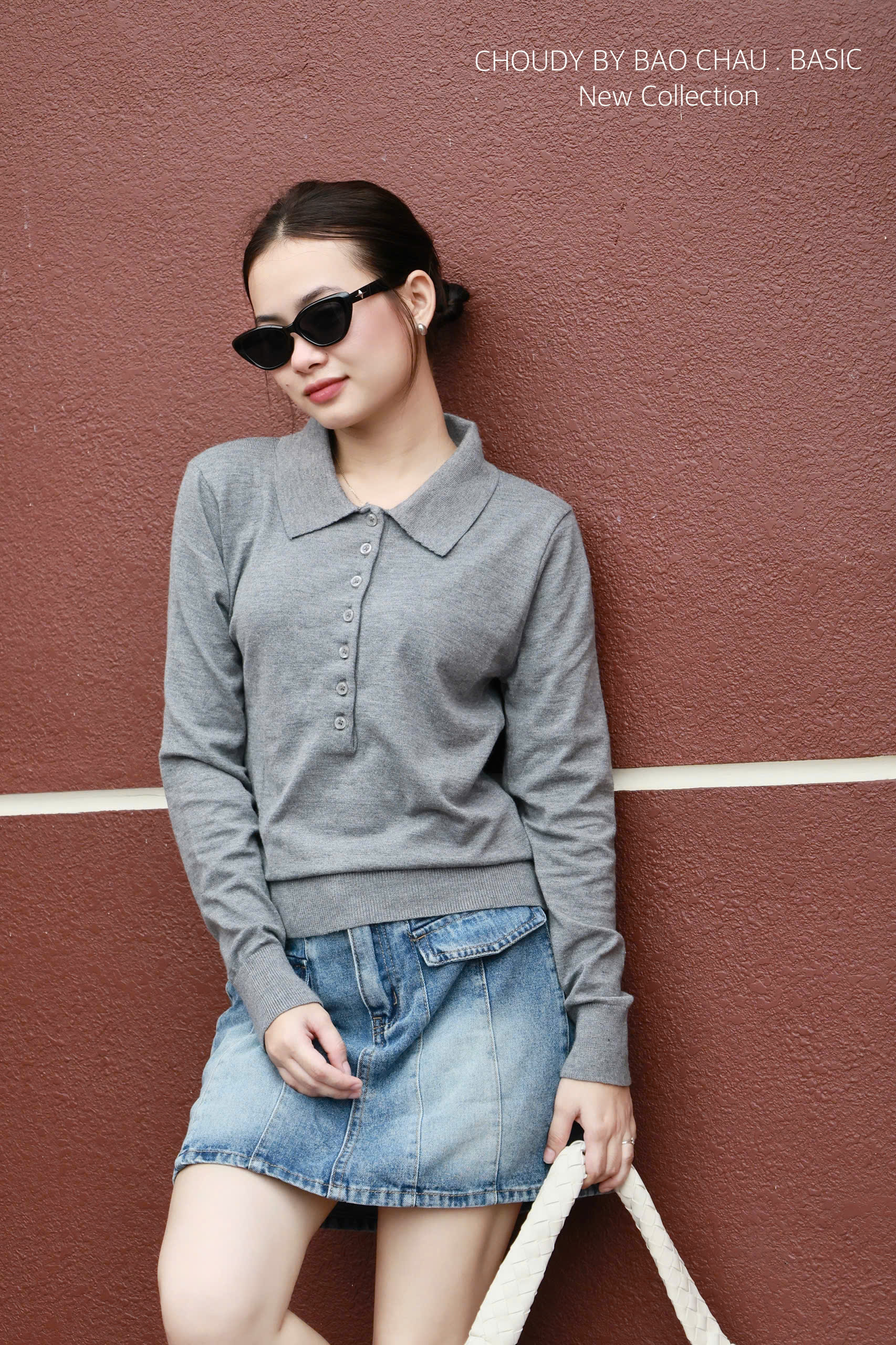 A643 ÁO DỆT KIM XÁM_thumbnail_9