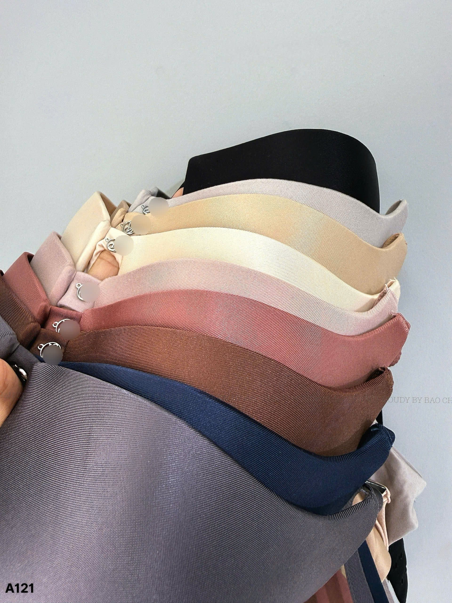 A121 ÁO BRA 9 MÀU_thumbnail_5