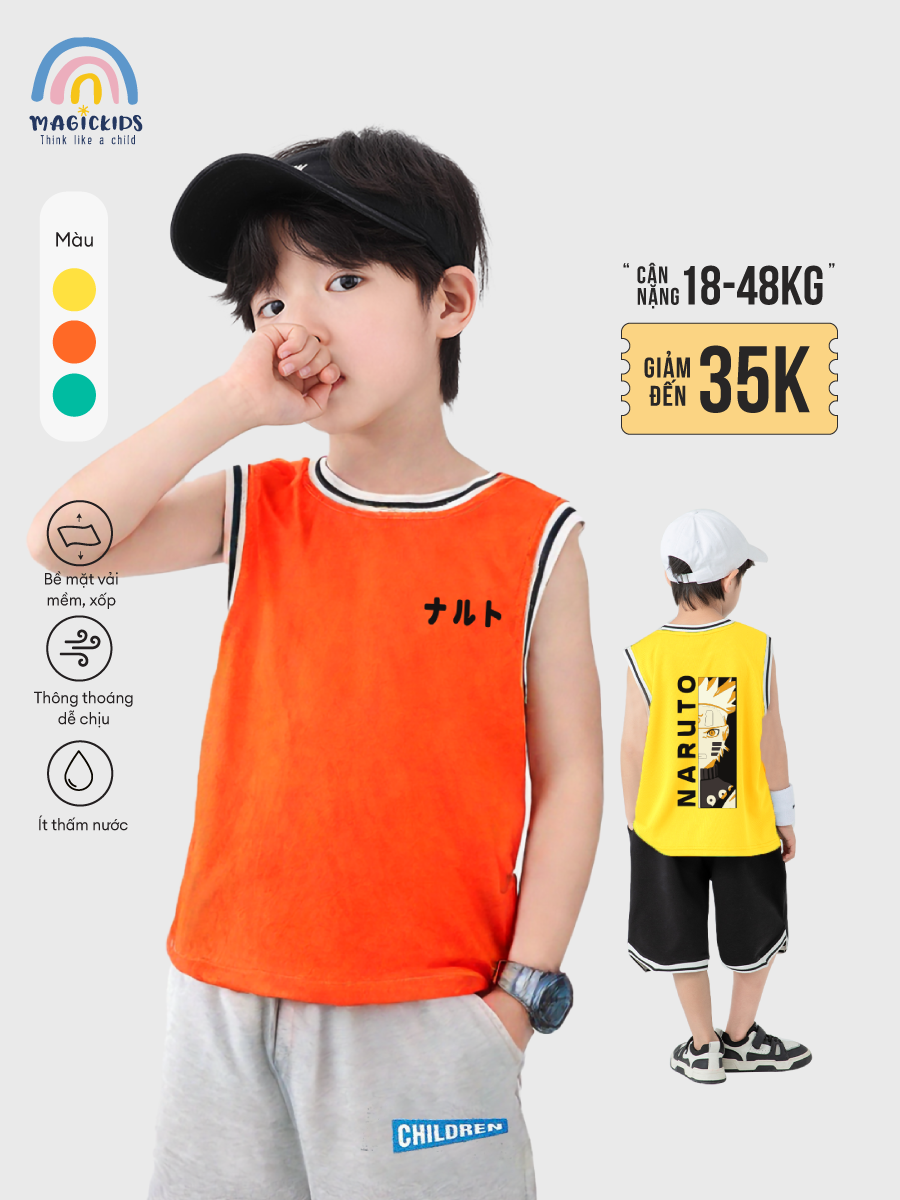 Áo in Naturo AO24050_thumbnail_18