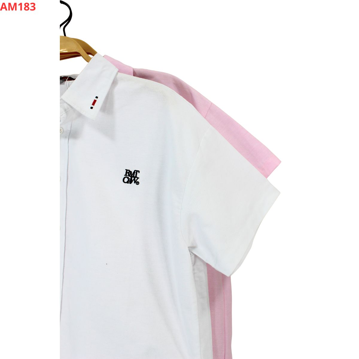 AM183 ÁO SƠ MI TN_thumbnail_9