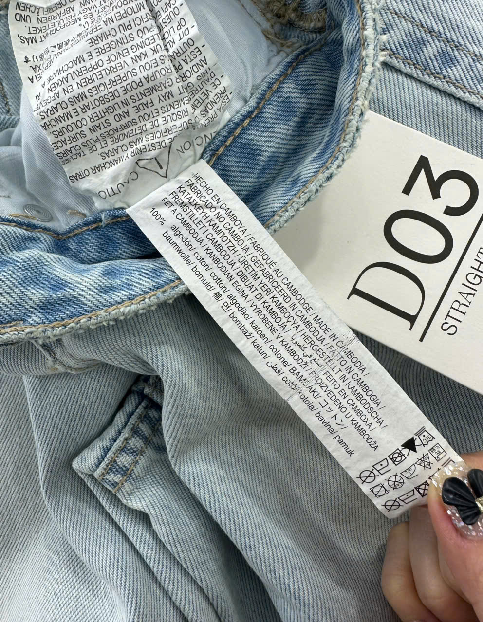 Q39 QUẦN JEAN 2 MÀU_thumbnail_11