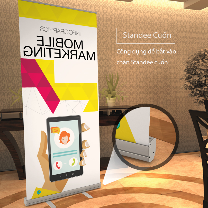 In Poster_thumbnail_7