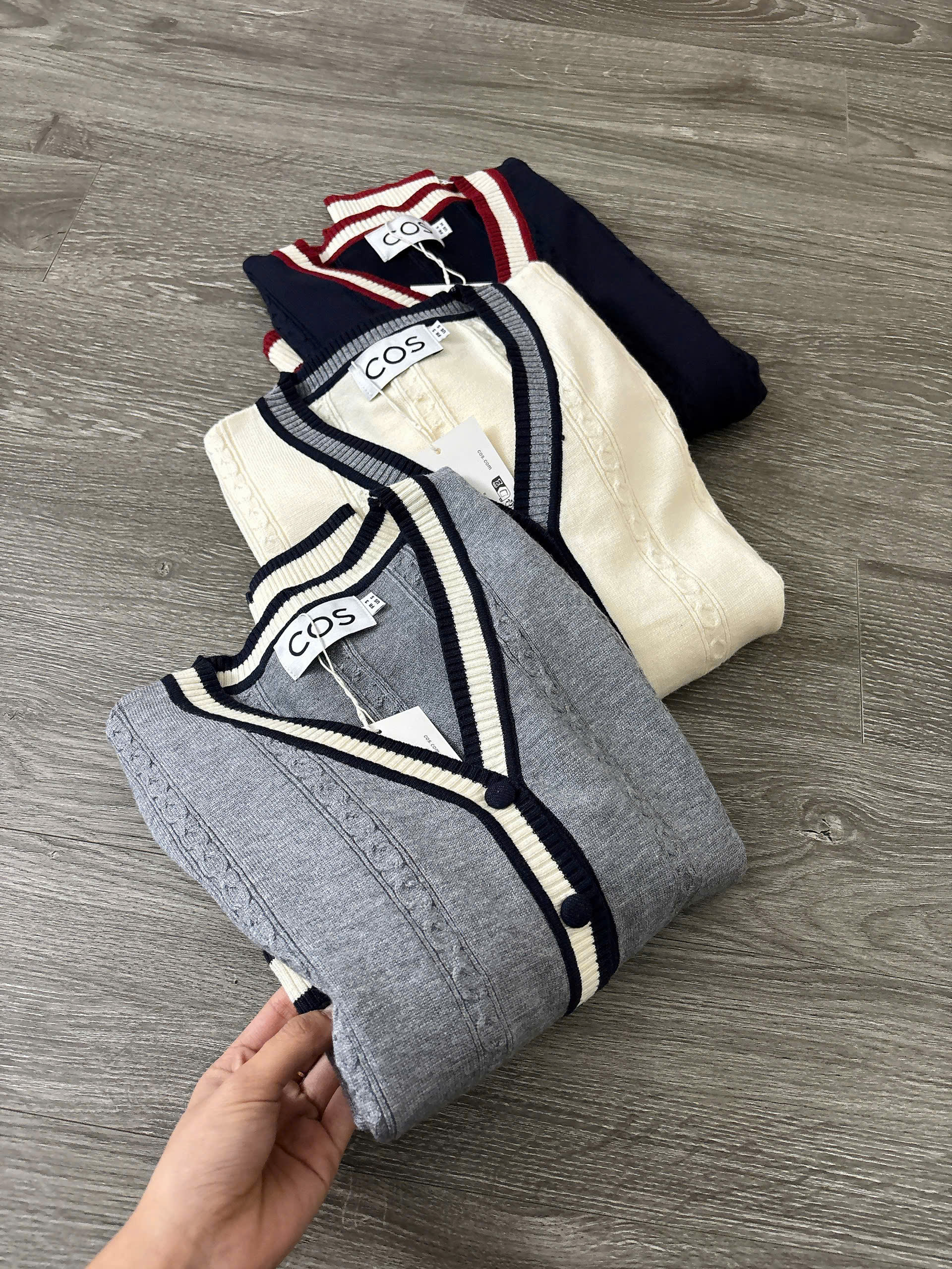 A645 ÁO DỆT KIM 3 MÀU_thumbnail_9