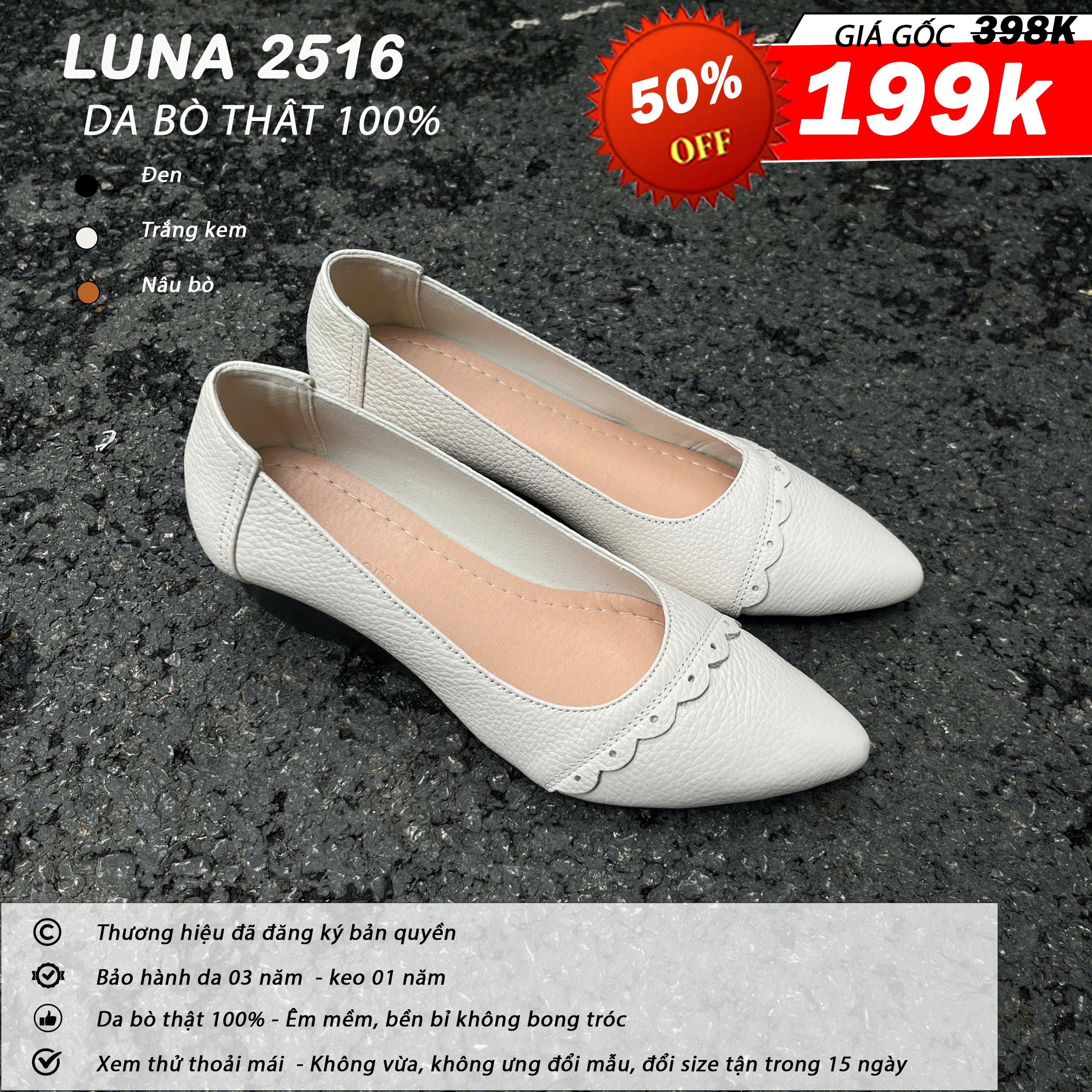 Luna 2516_thumbnail_6