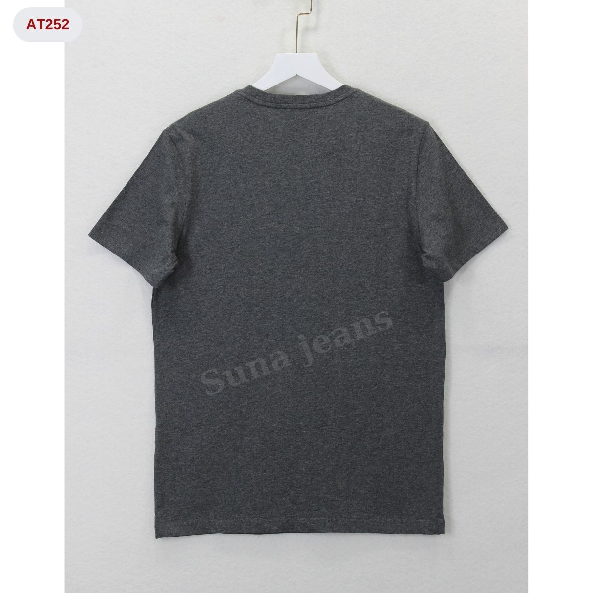 AT252- ÁO THUN NAM F21_thumbnail_7