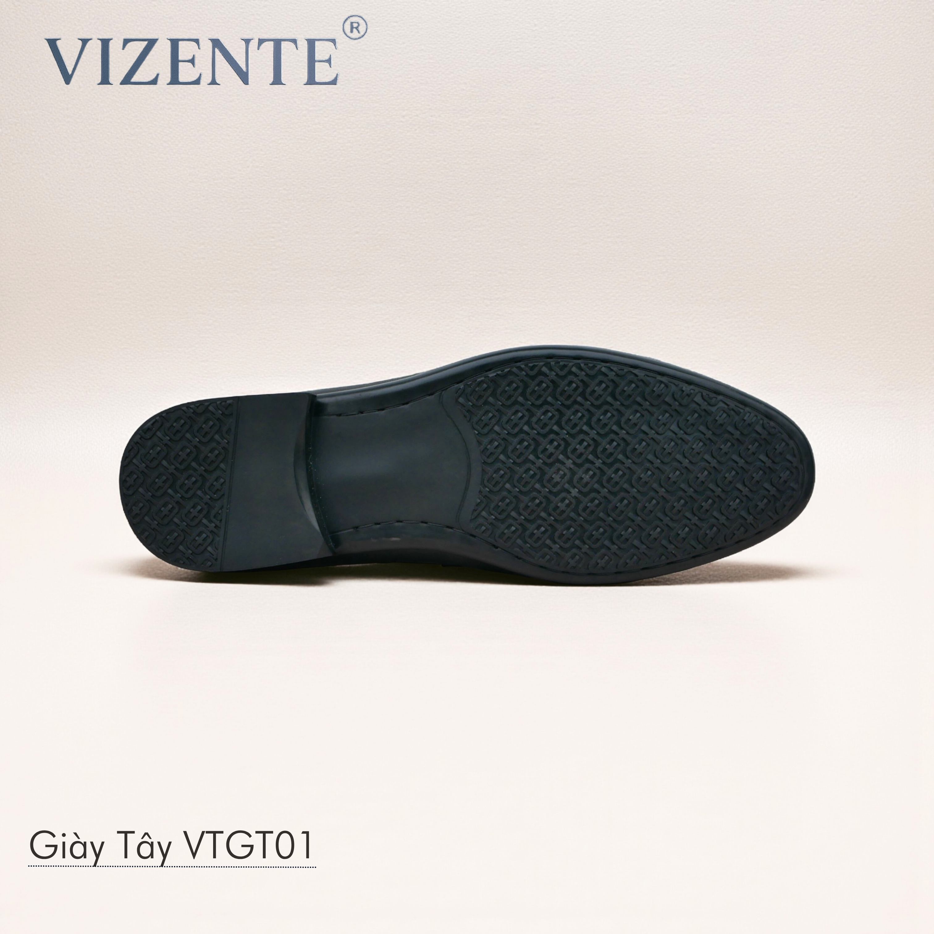 Giày Tây cao cấp VTGT01_thumbnail_3