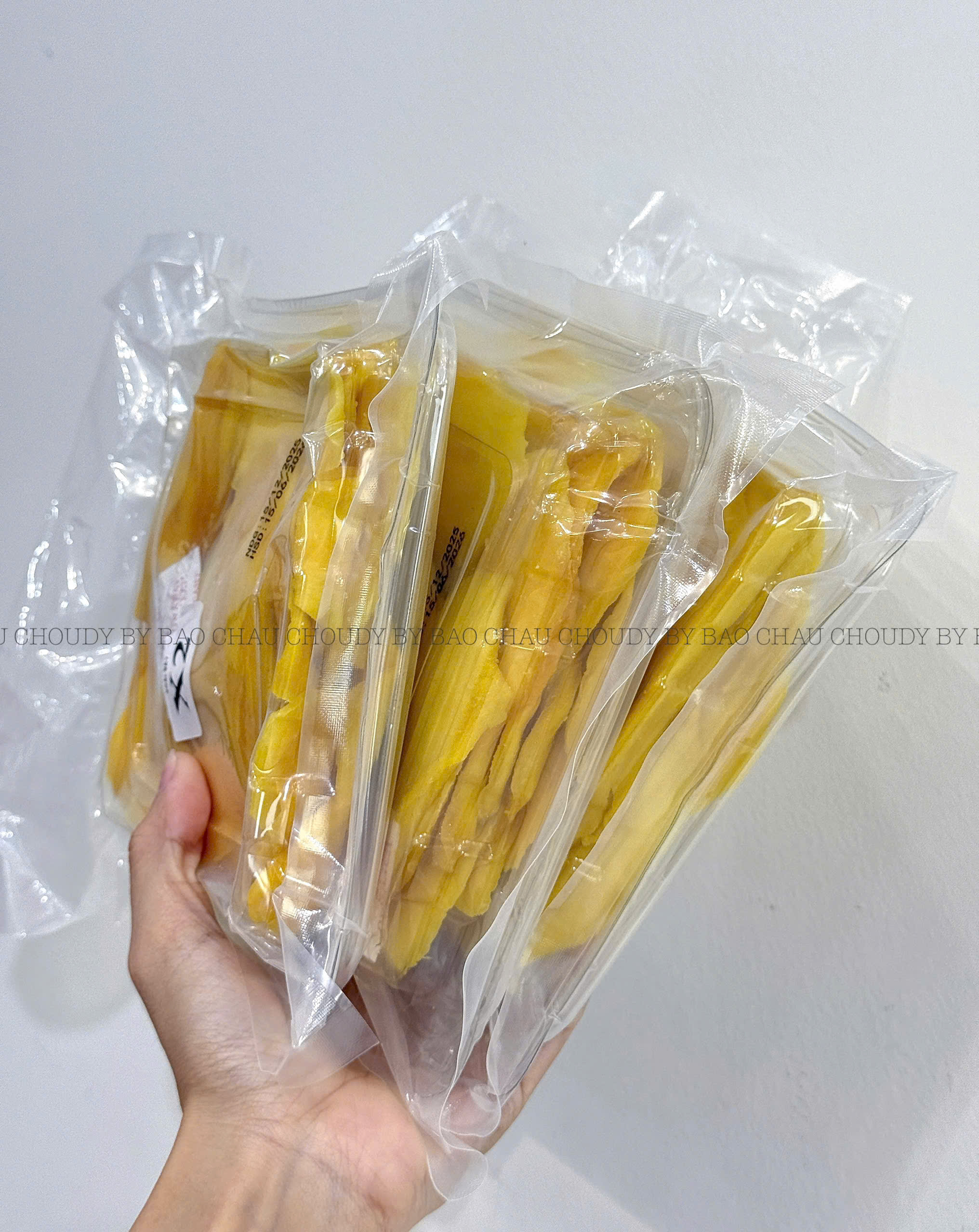 X2 XOÀI SẤY_thumbnail_4