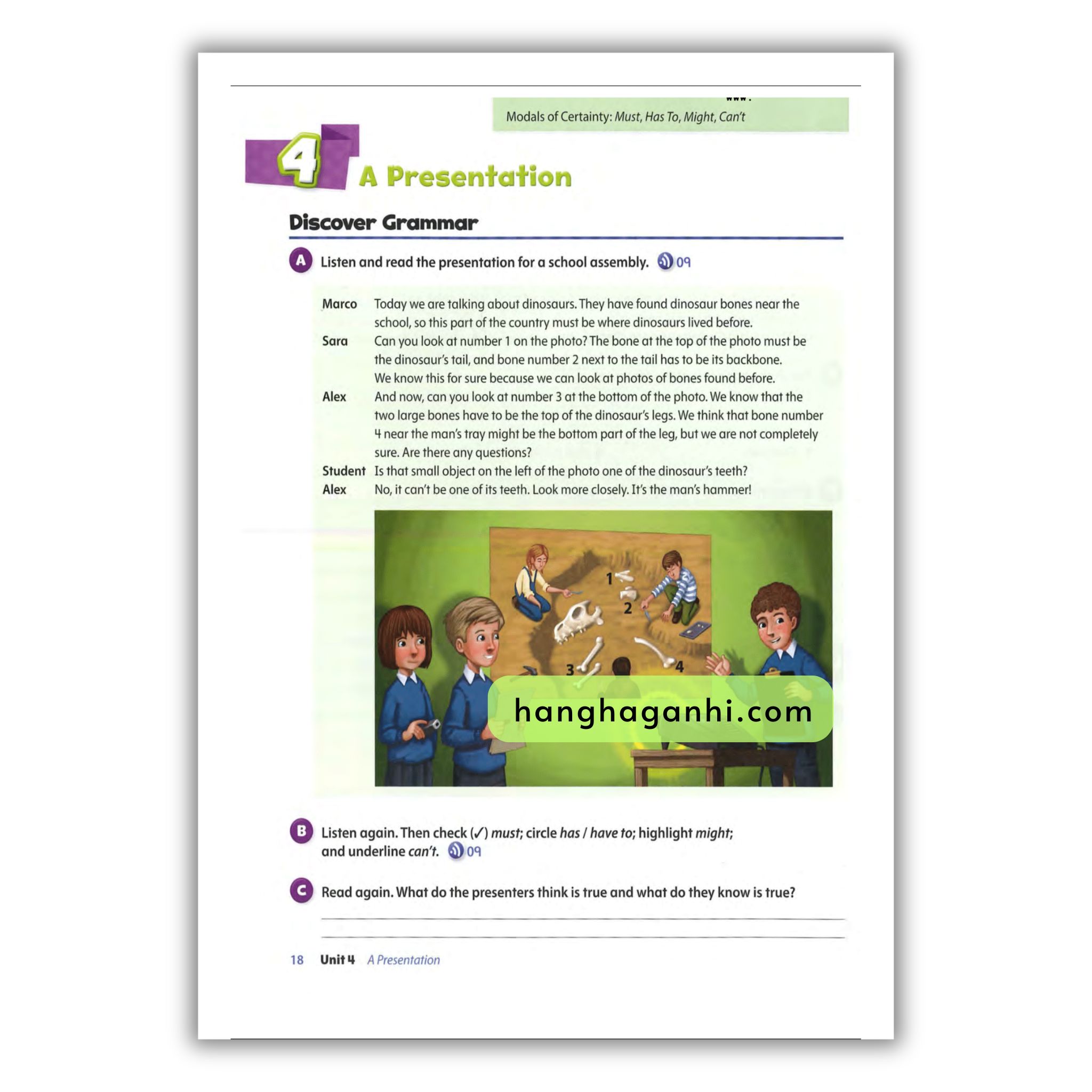 Oxford Discover Level 5 Grammar_thumbnail_6