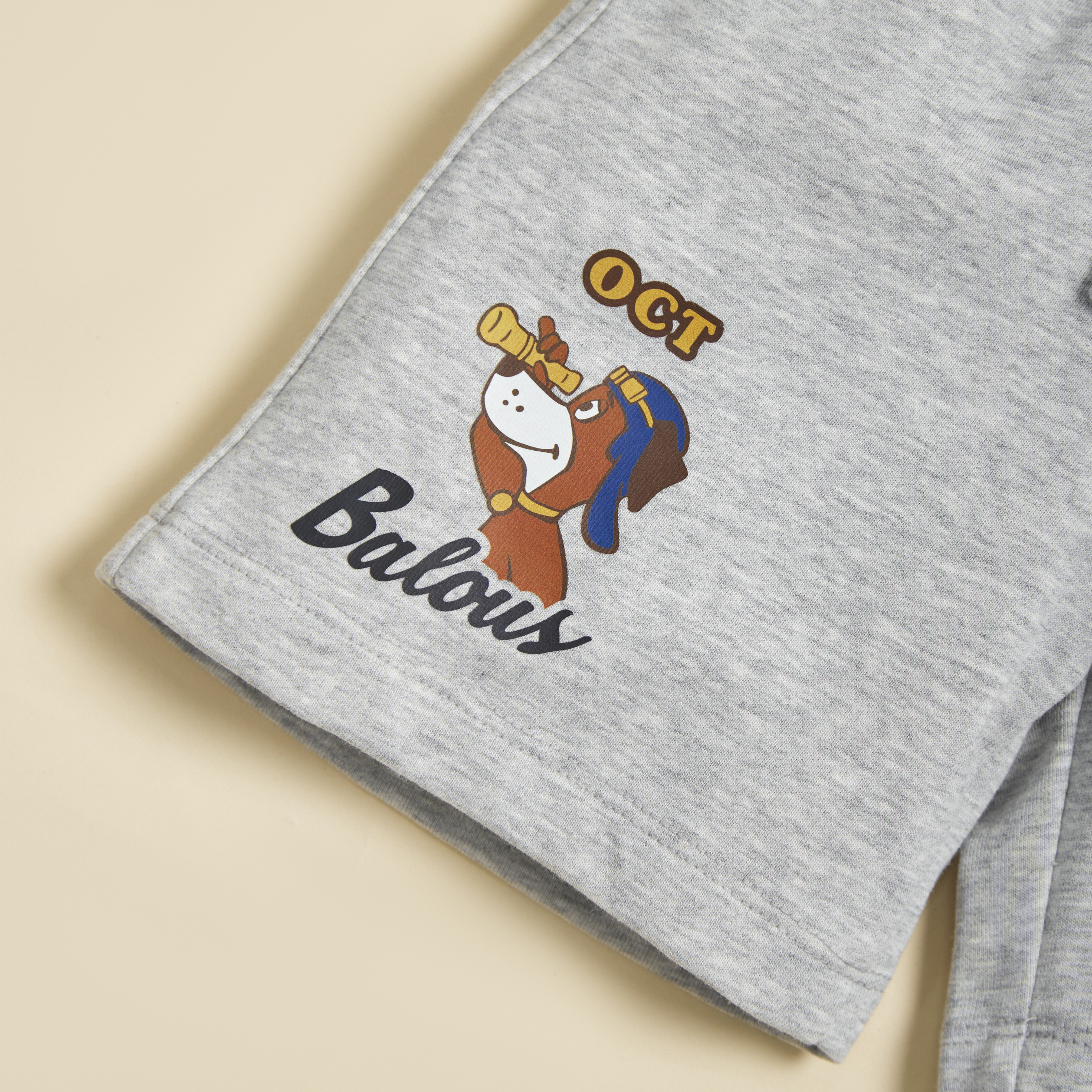 Quần short in hình cạp liền_thumbnail_2