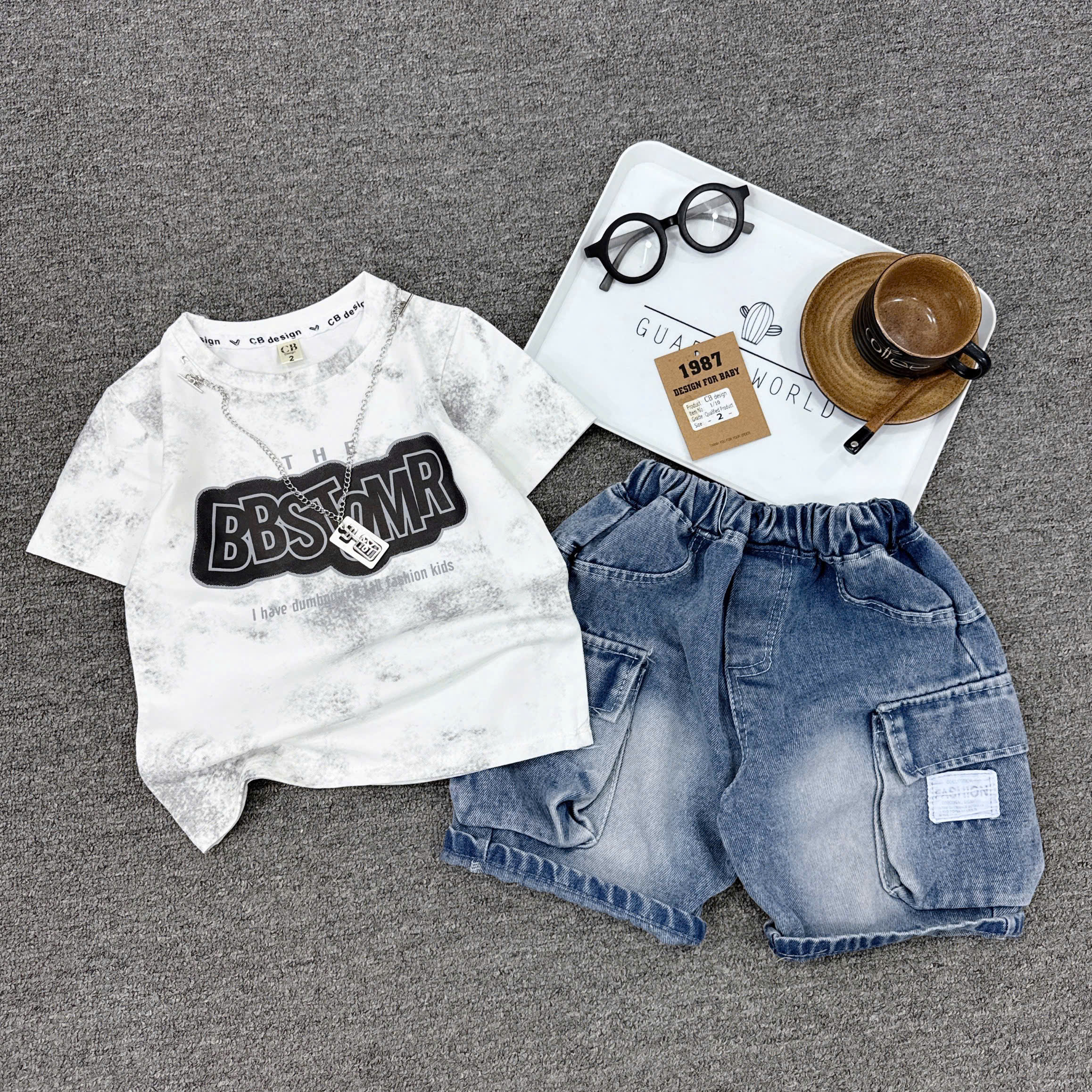 N88 BỘ CỘC BBSTOMR LOANG- A116.799_thumbnail_2