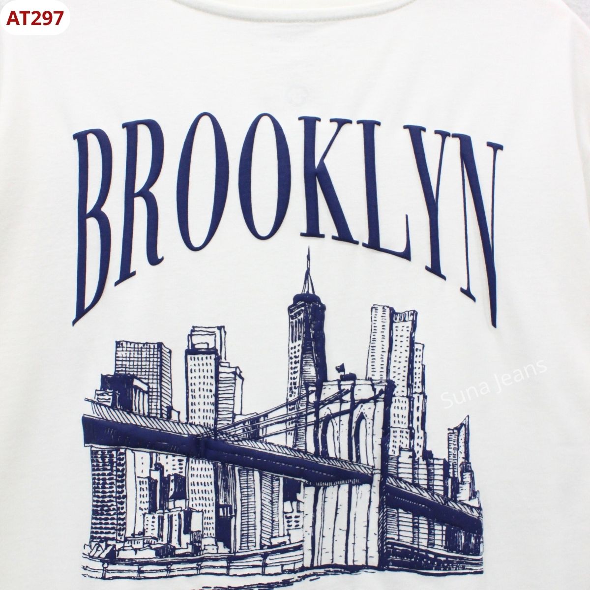 AT297 ÁO THUN CROP_thumbnail_11