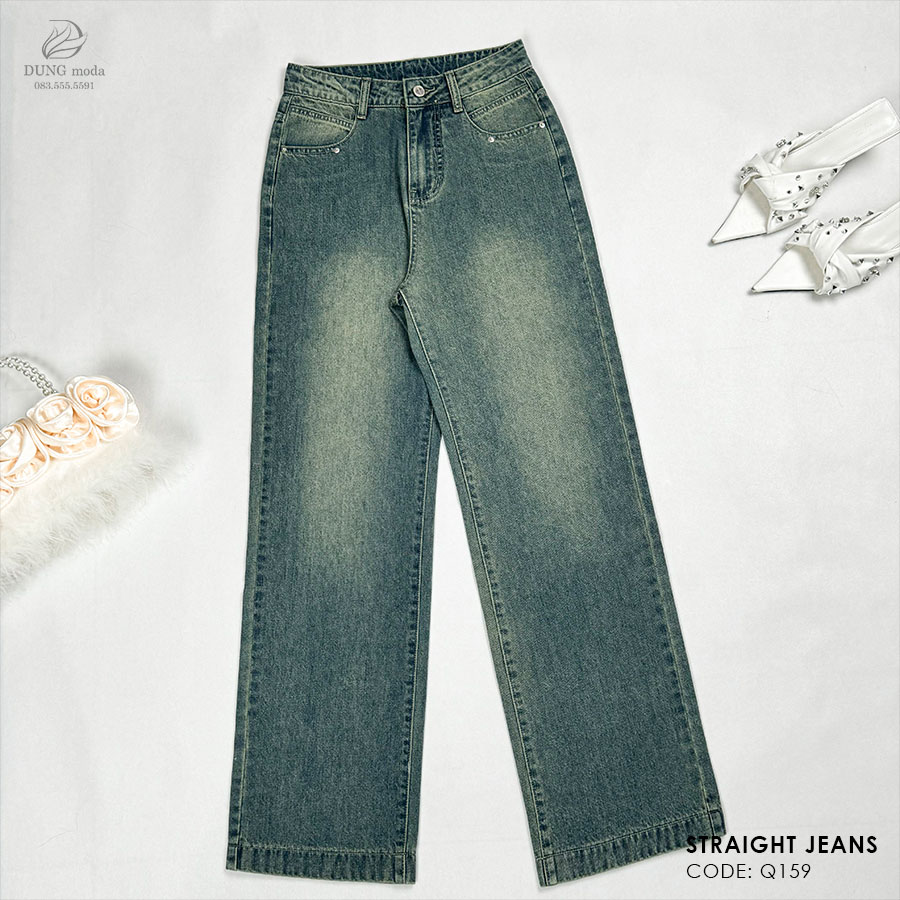 Quần Jean QC Q159 989_thumbnail_7