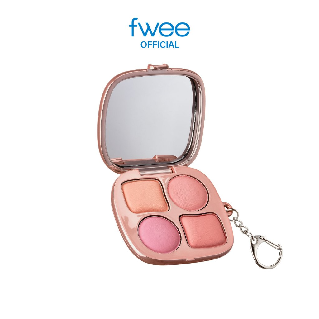 FWEE Pocket Cheek Palette_thumbnail_6