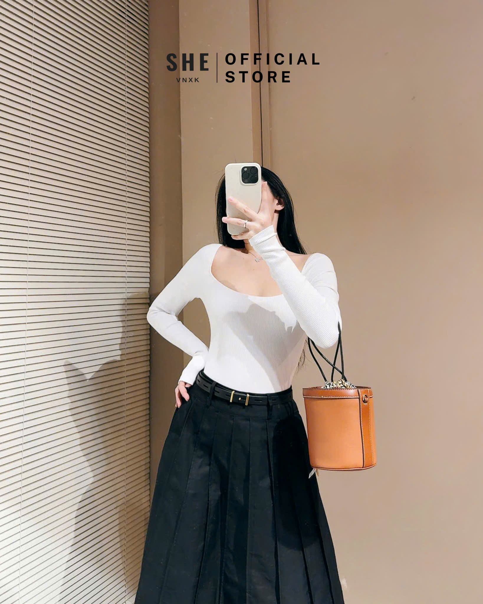 E622 CHÂN VÁY ZR XẾP LY_thumbnail_10