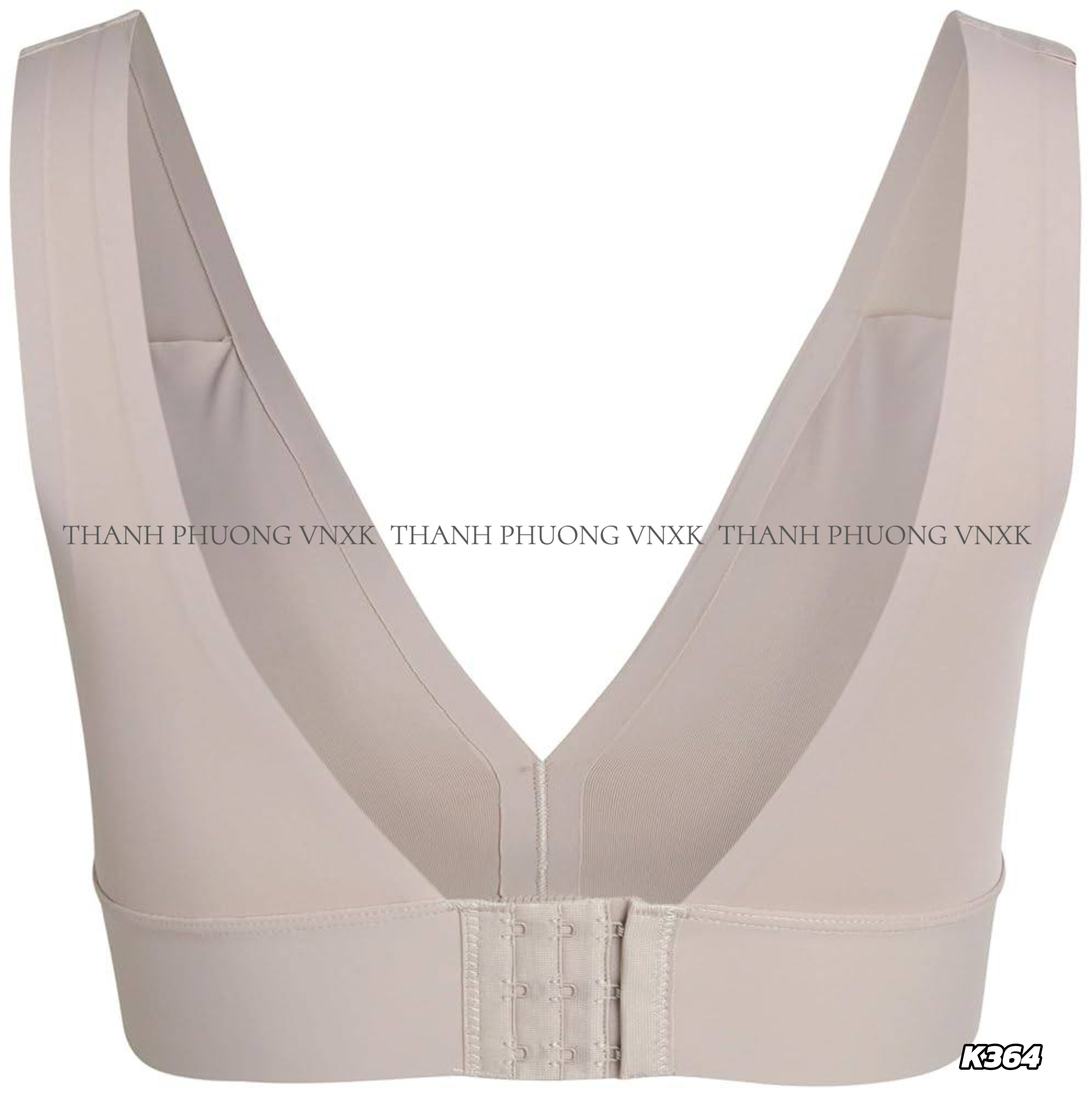 K364 BRA SET 2C_thumbnail_10