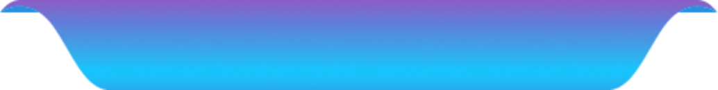 gobooks (517 x 65 px)