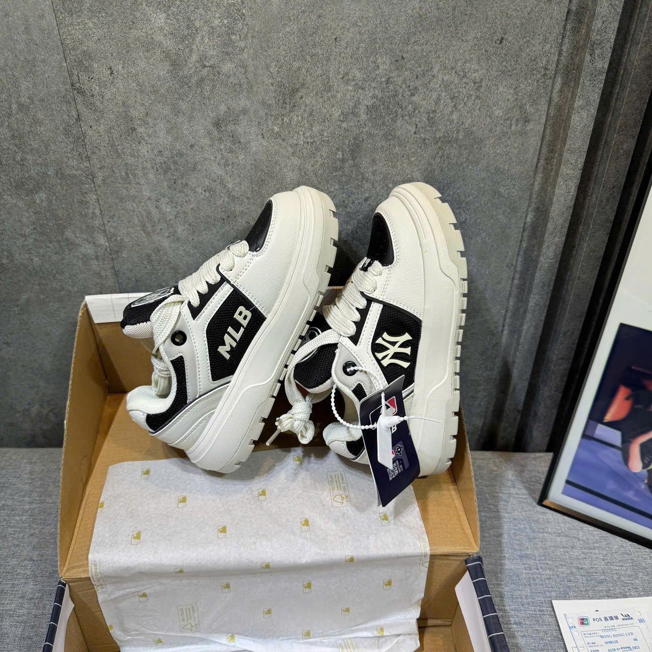 👟…Thể thao MLB_thumbnail_4