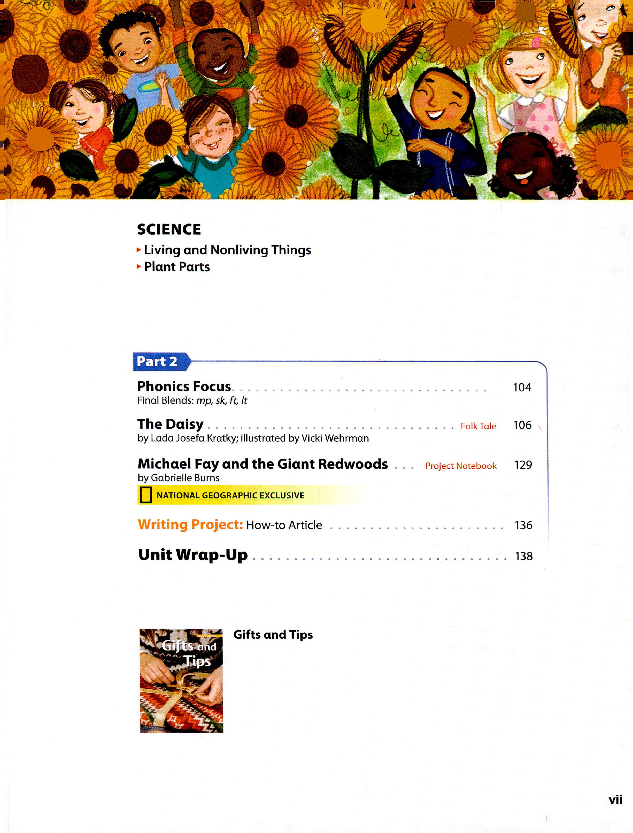 National Geographic Reach Higher 1A Student'sBook (2020 – American English) – Sách giấy gáy đóng KEO nét đẹp_thumbnail_7