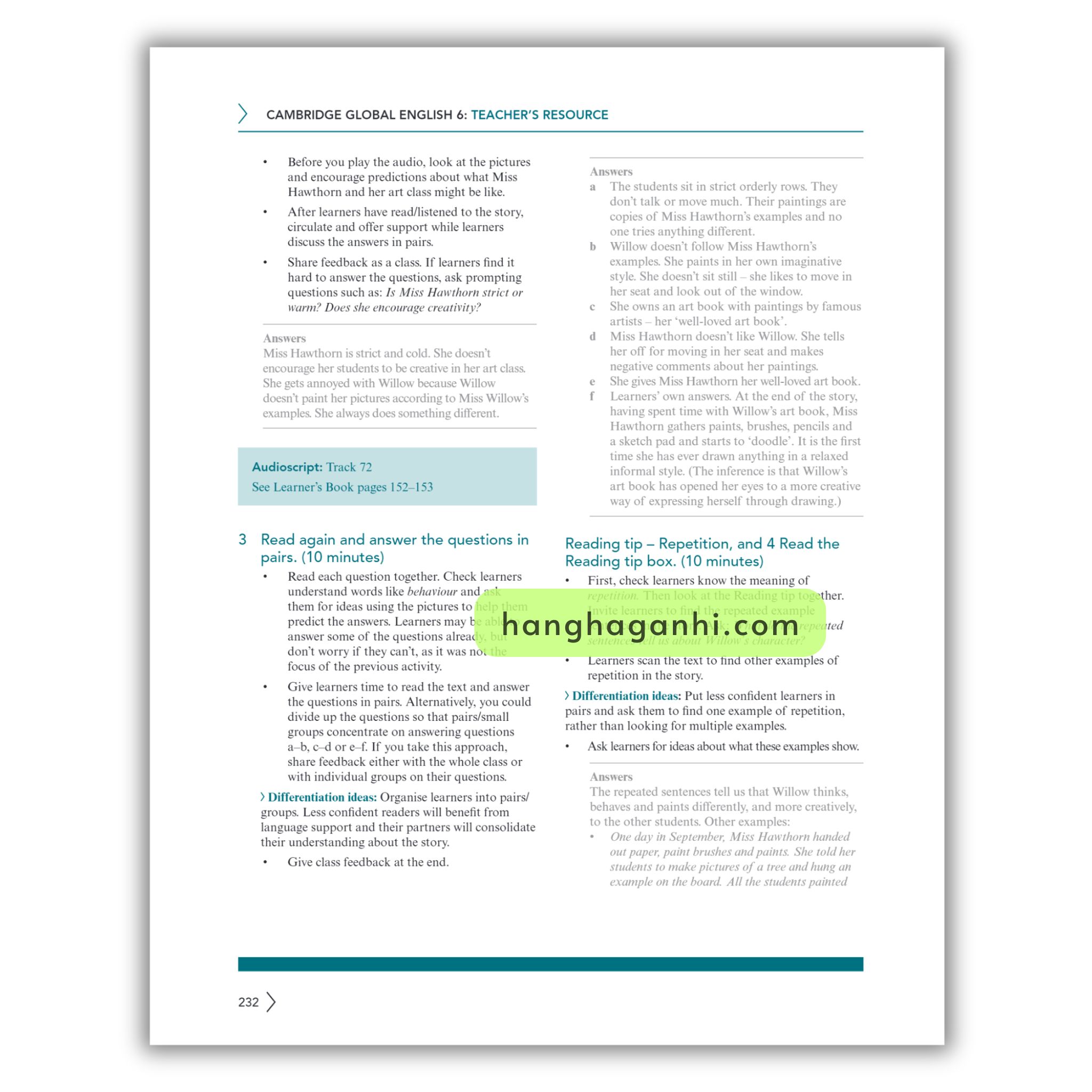 Cambridge Level 6 Global English Teacher's Resource 2nd Edition 2021_thumbnail_12