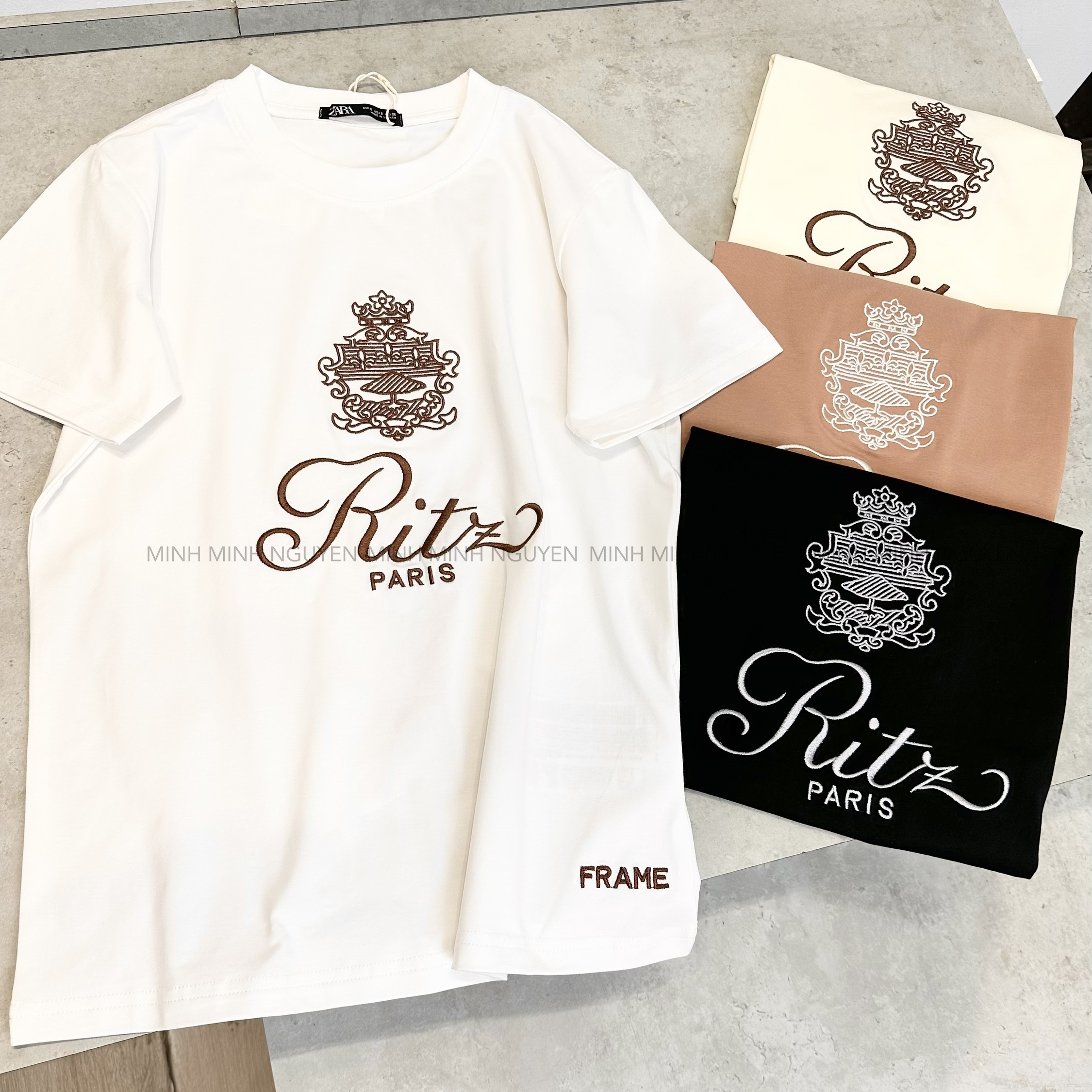 AO THUN ZR_thumbnail_14