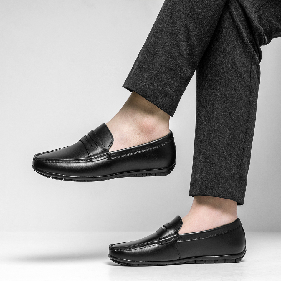 Giày lười da CS049_thumbnail_3