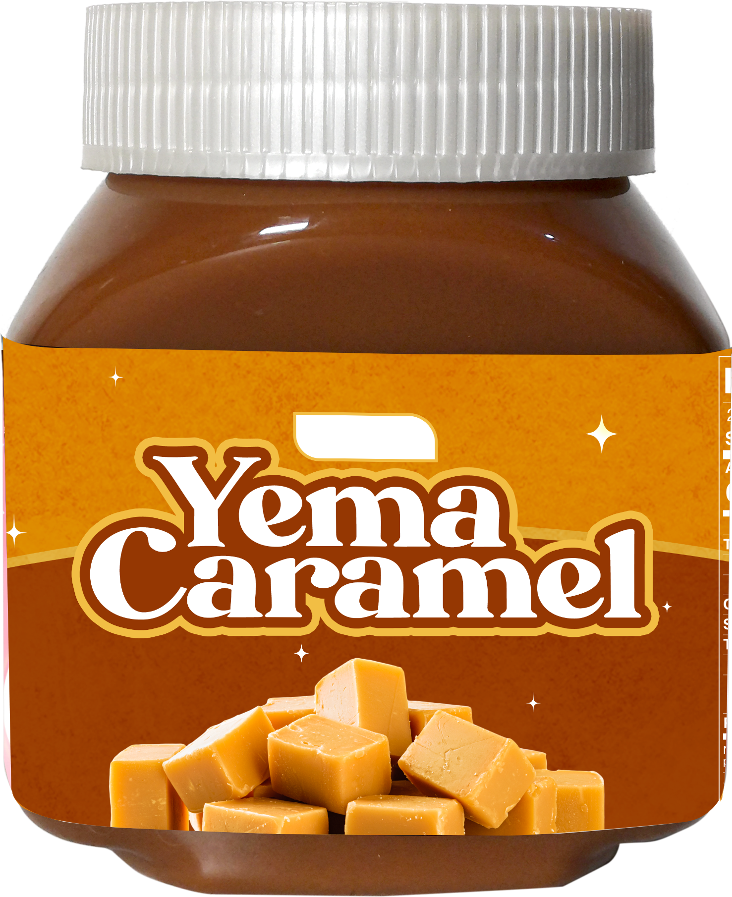 Resellers Set 270g_thumbnail_8