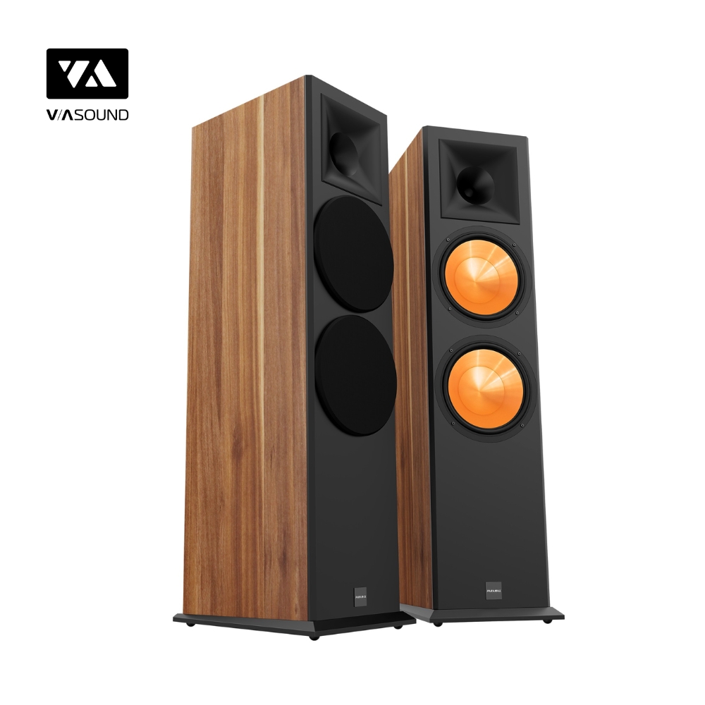 Loa Cột PARAMAX EURO 1002 LIMITED_thumbnail_1