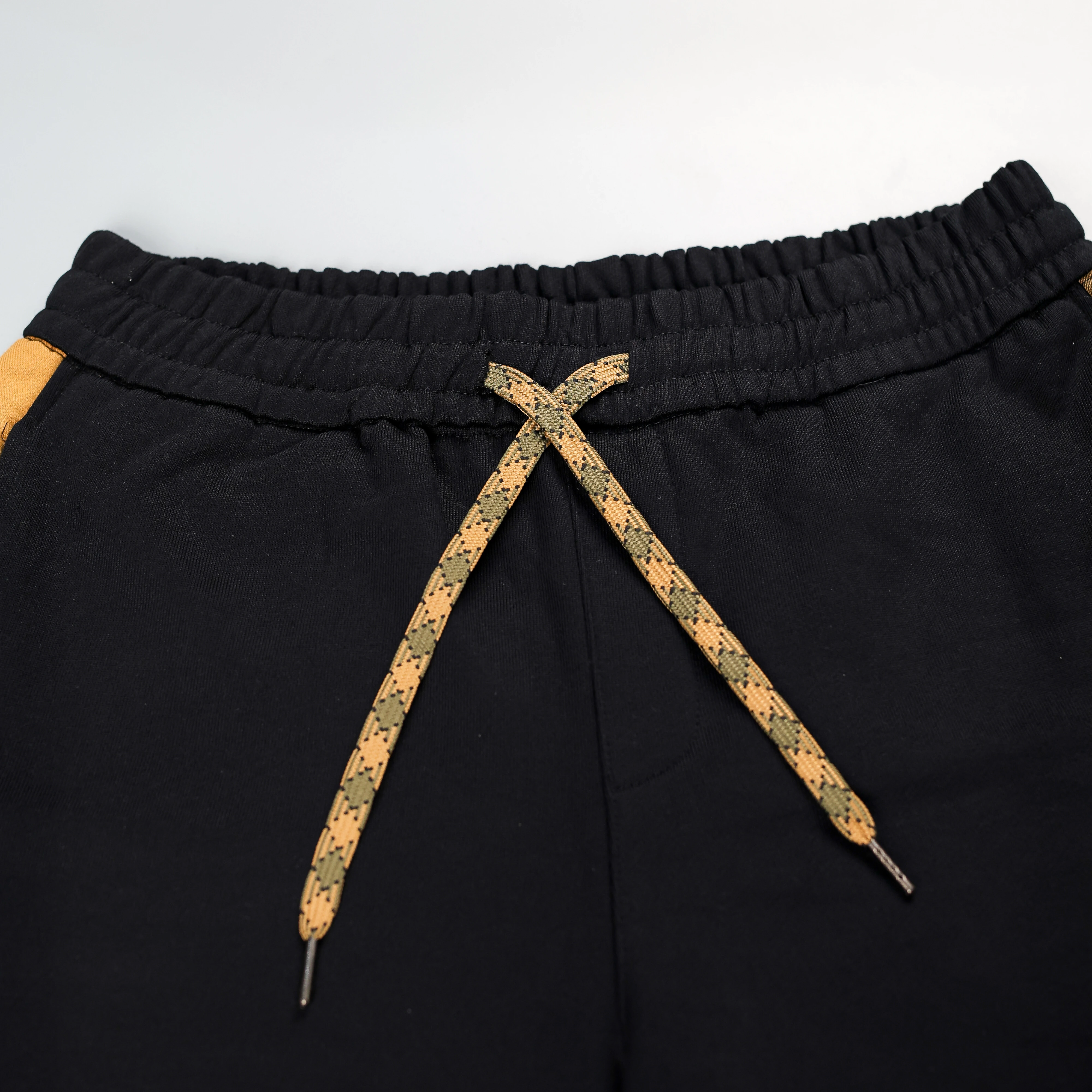 SHORT BBR PHỐI SƯỜN_thumbnail_3