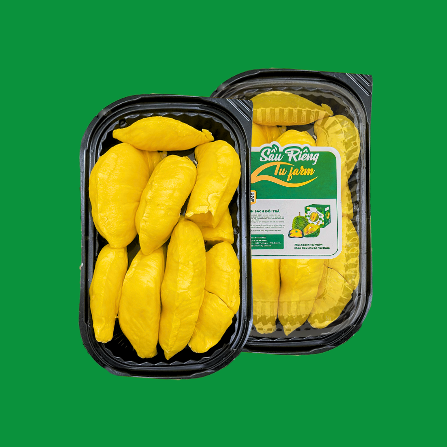 Tách sẵn - Sầu riêng Musang King_thumbnail_0