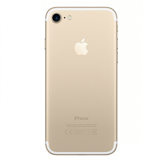 Điện Thoại iPhone 7 32GB – Hàng Chính Hãng_thumbnail_0