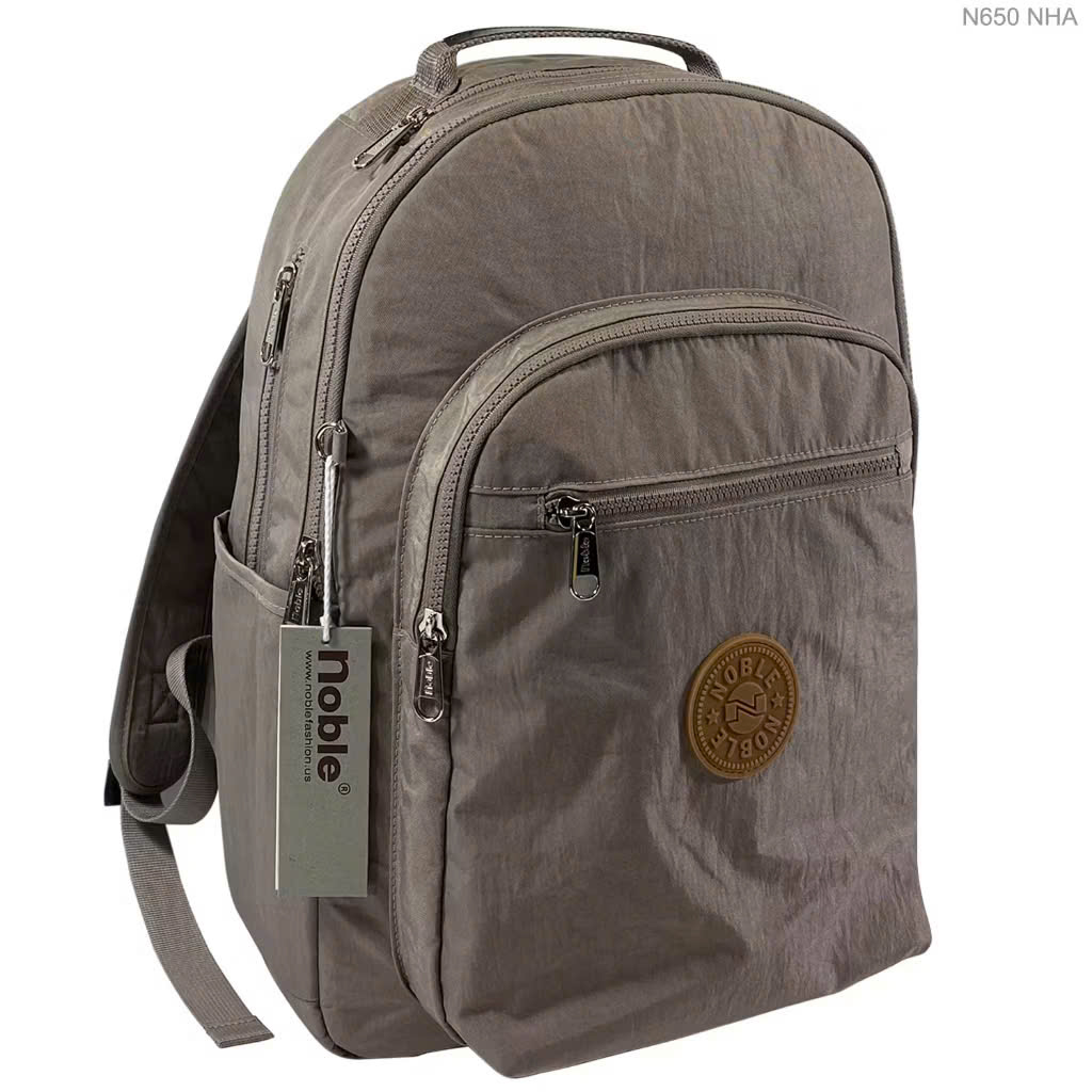 Ba Lô NOBLE_thumbnail_5