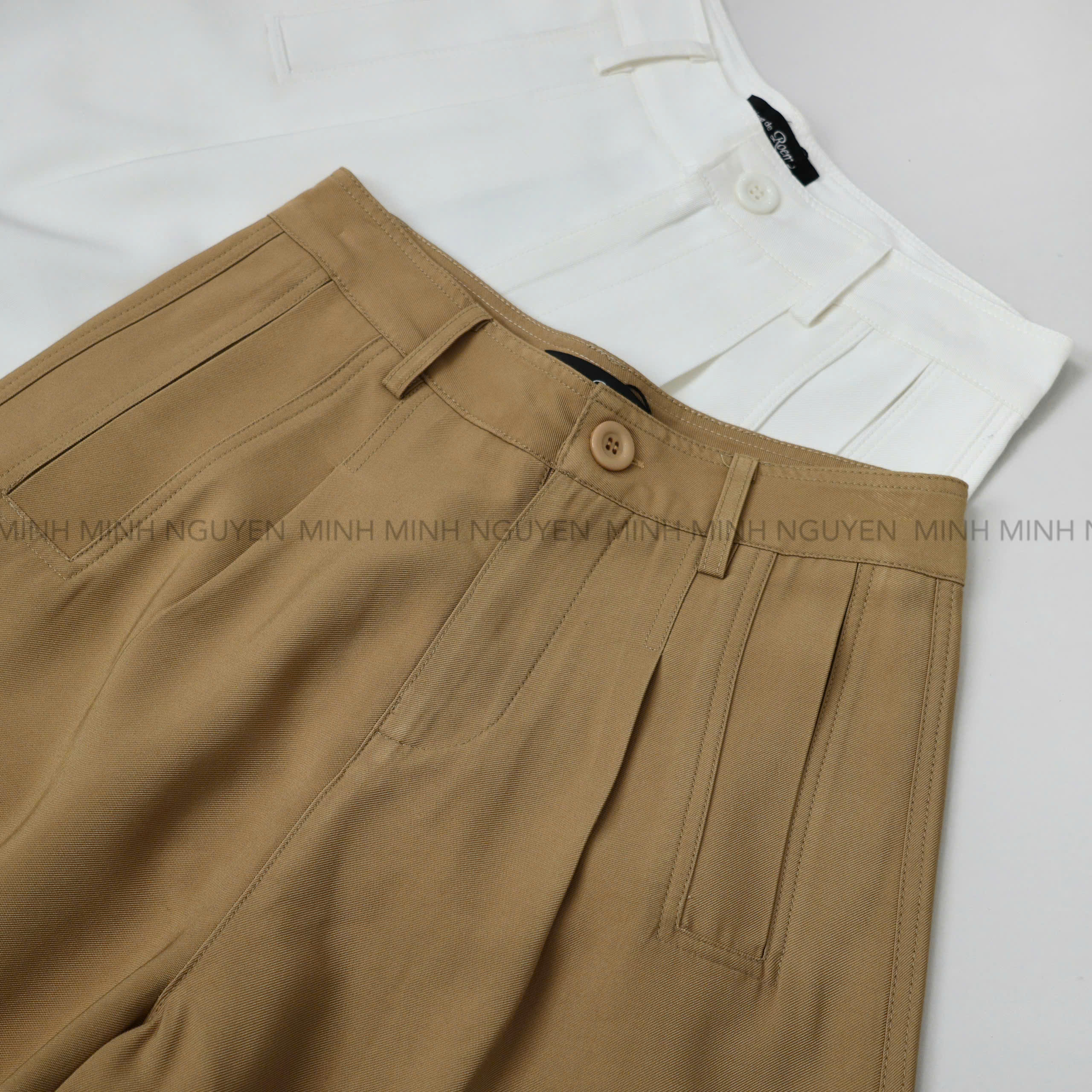 QUAN SHORT ROEM_thumbnail_21