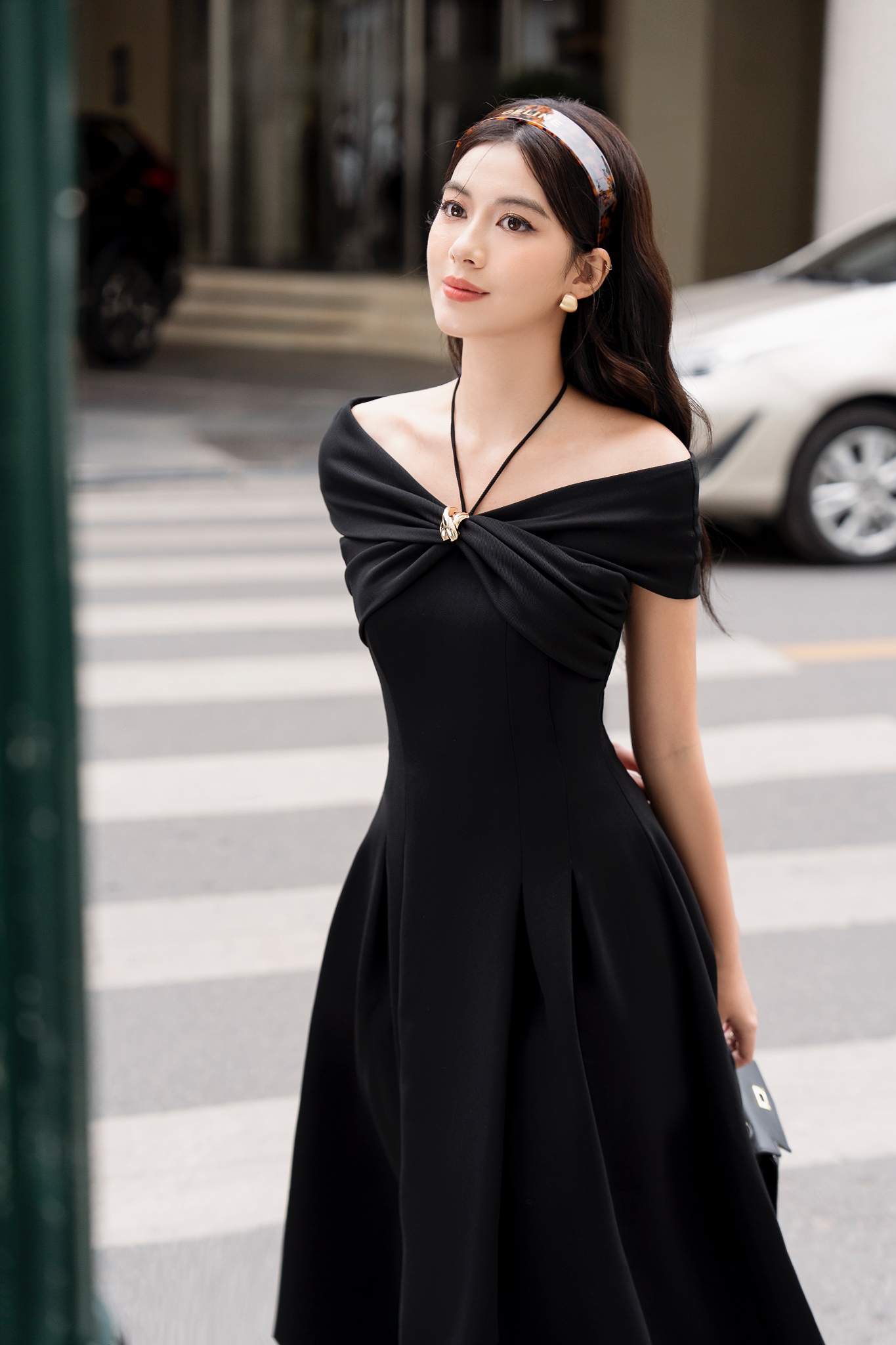 Findy Dress_thumbnail_5