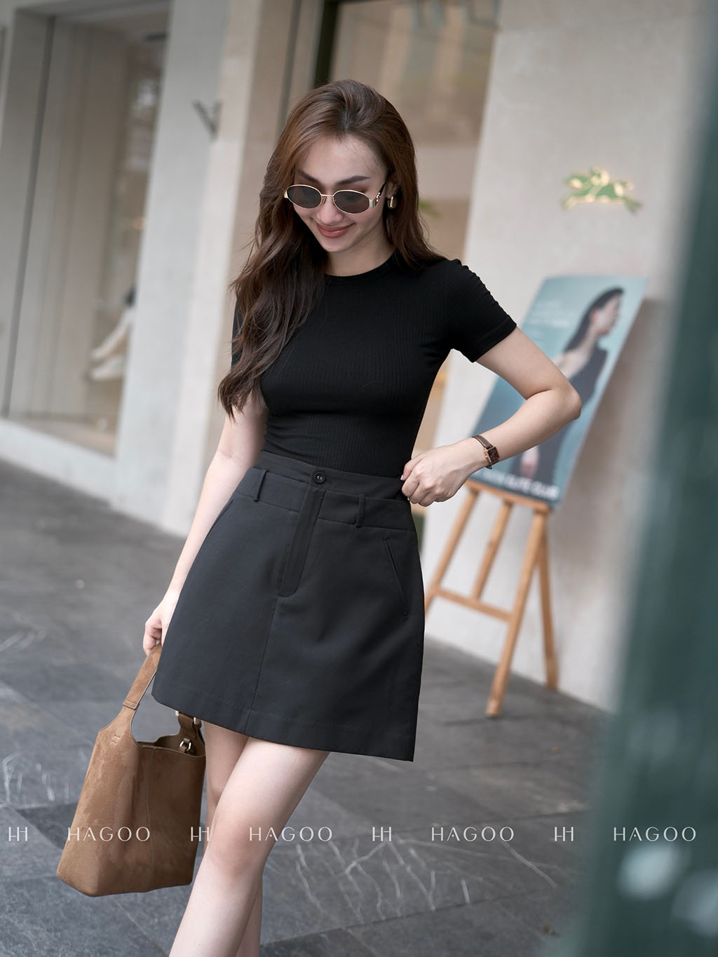 Chân váy ngắn hai cạp_thumbnail_2