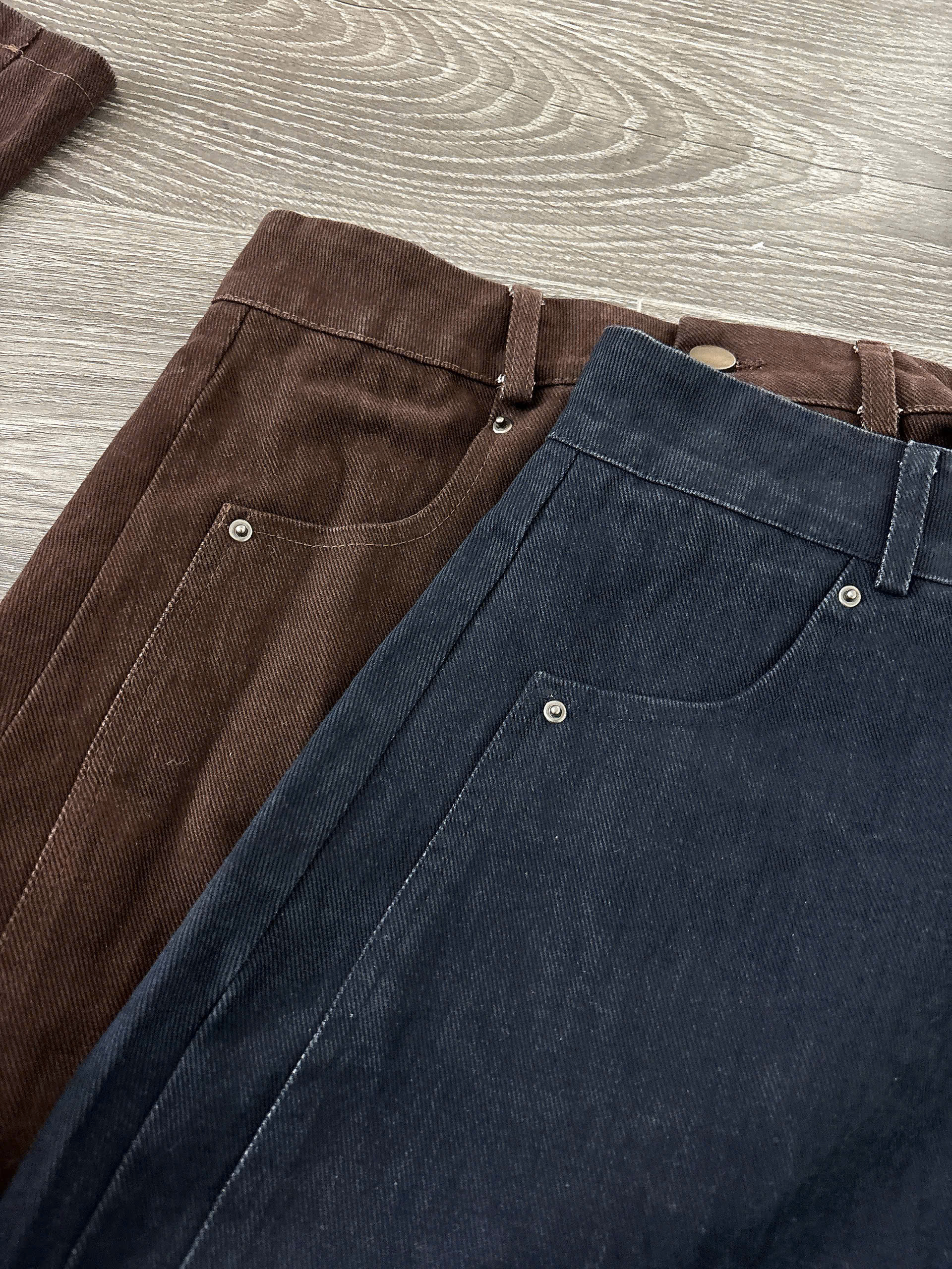 SALE C67 CHÂN VÁY JEAN 2 MÀU_thumbnail_10