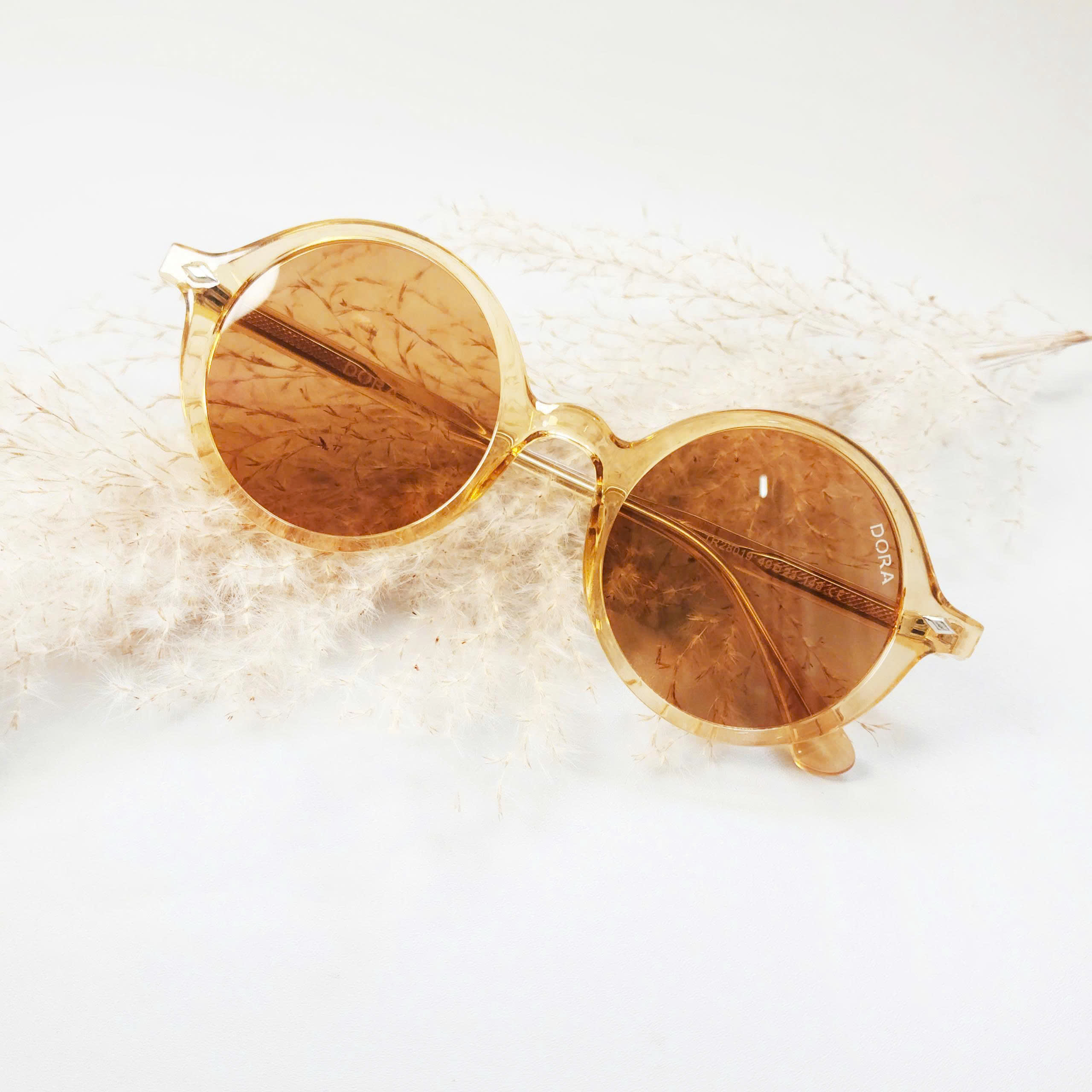 Kính Gọng Dora_thumbnail_4