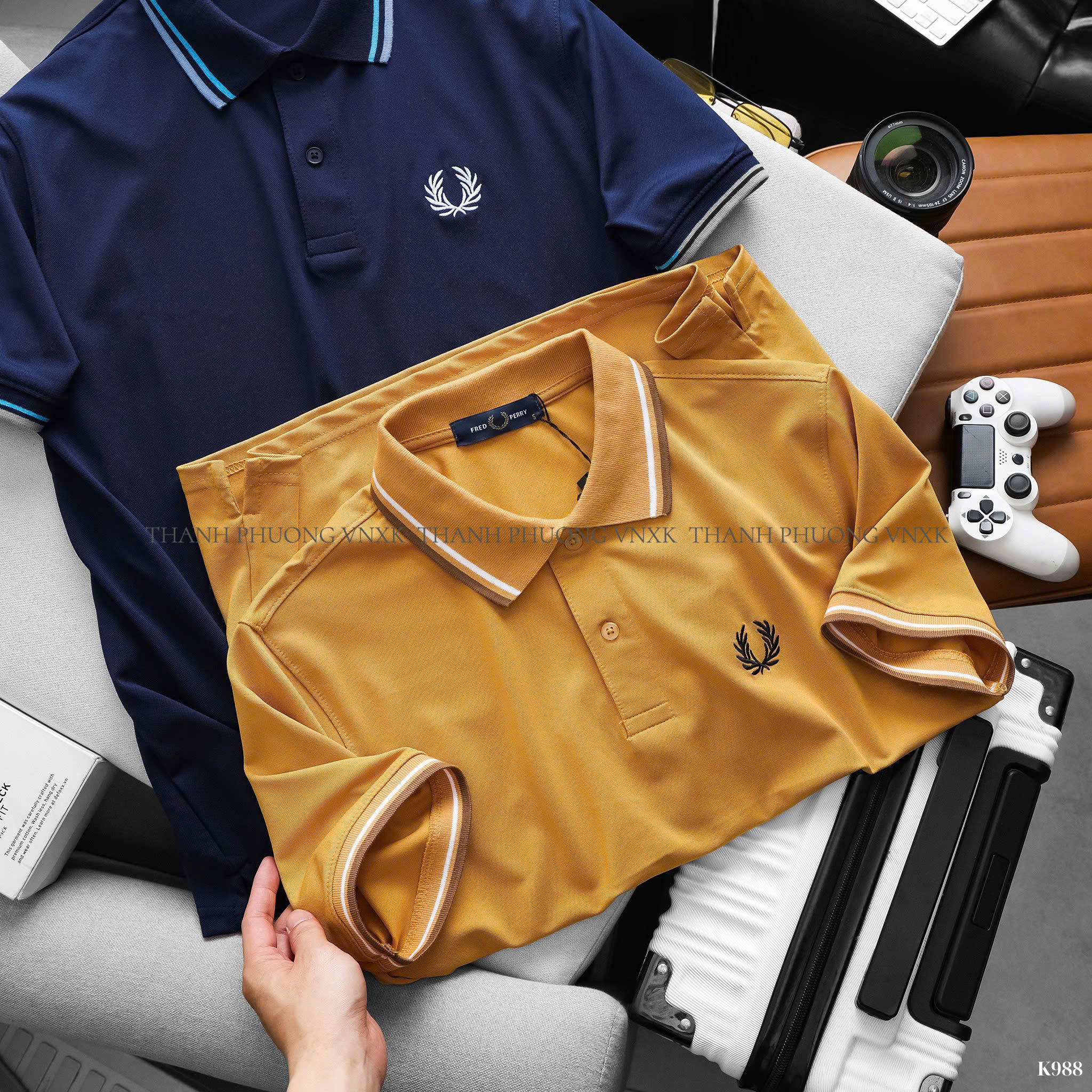 K988 AO NAM FRED (L13-3)_thumbnail_5